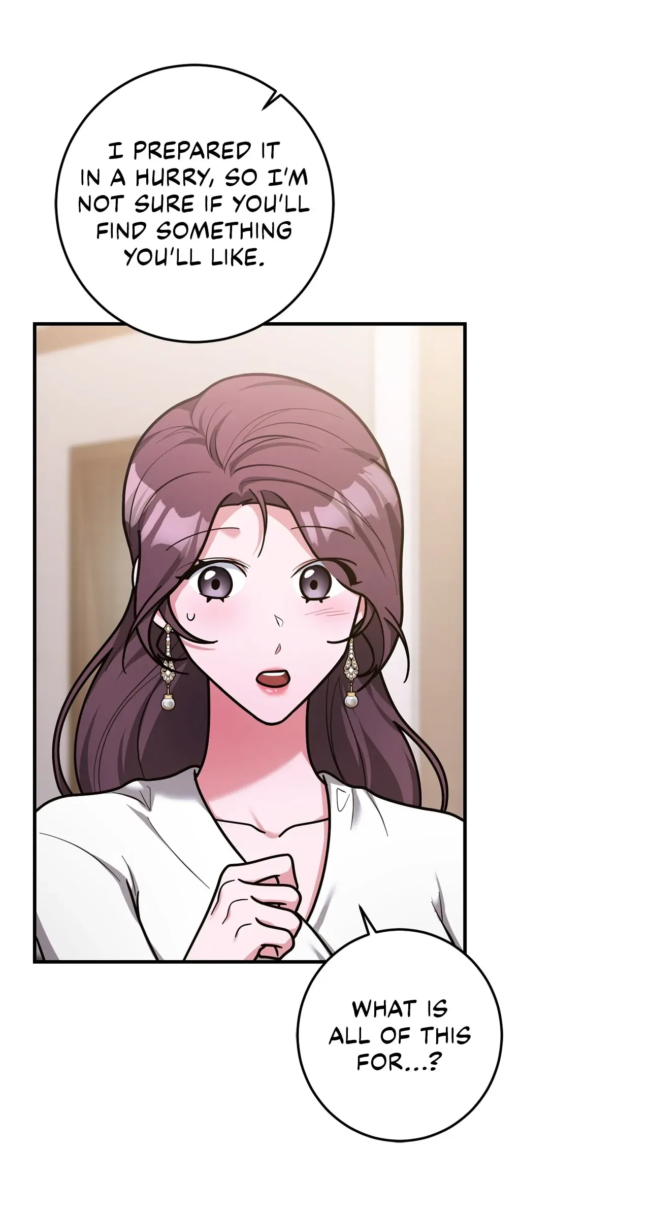 Lustfully Chapter 20 – Page 15