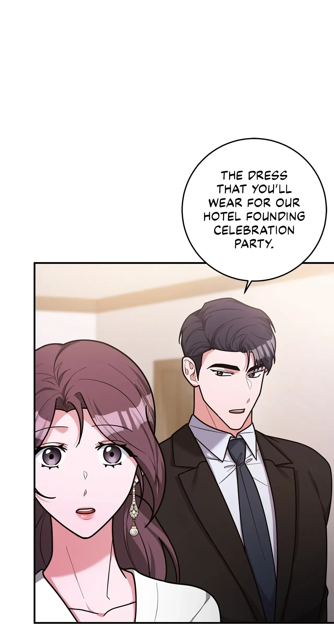 Lustfully Chapter 20 – Page 16