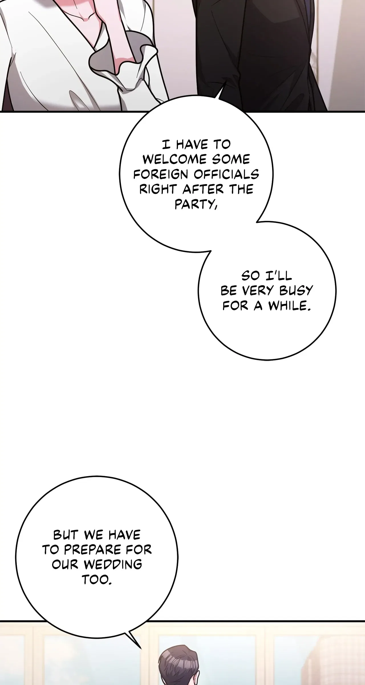 Lustfully Chapter 20 – Page 18