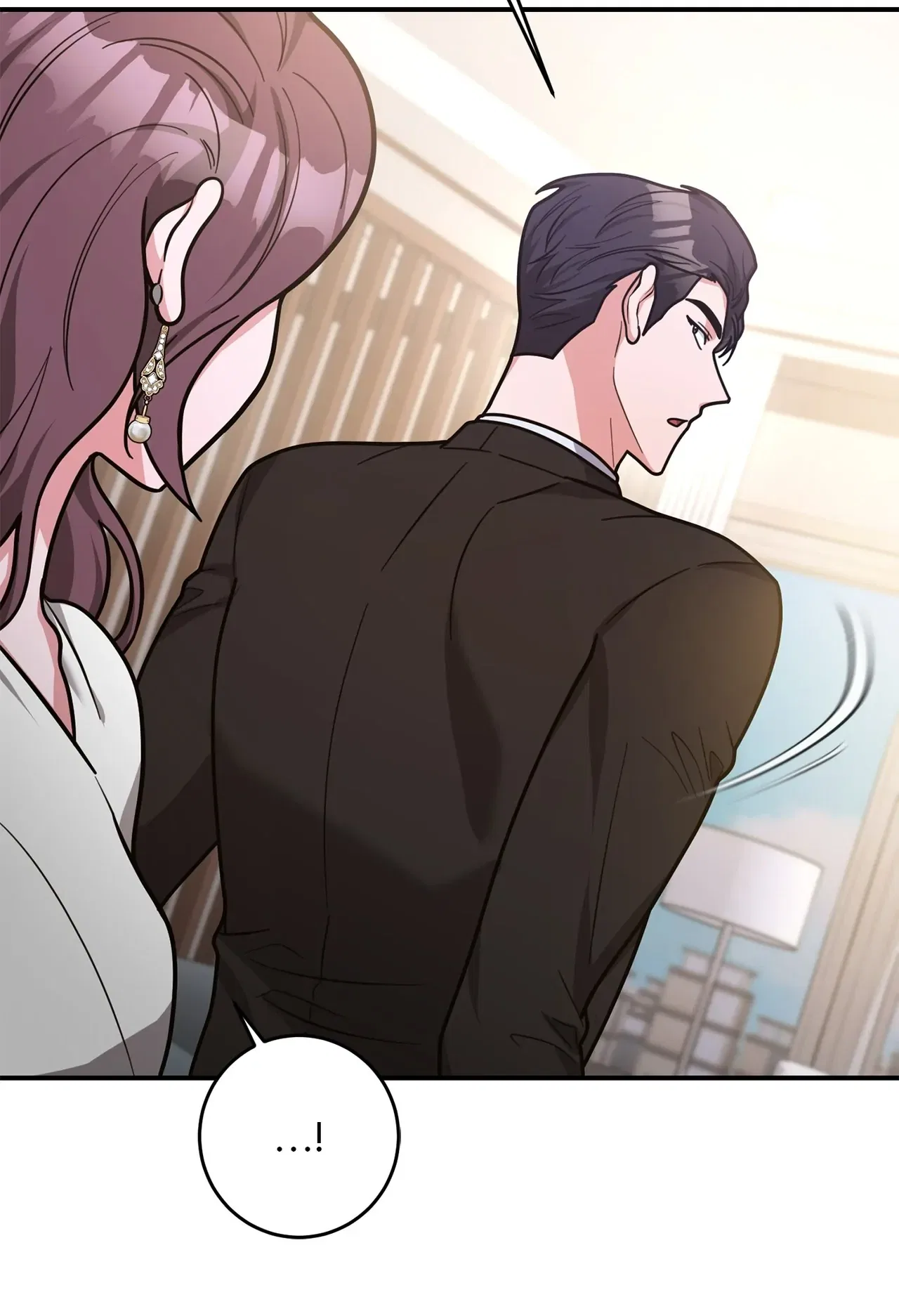 Lustfully Chapter 20 – Page 20