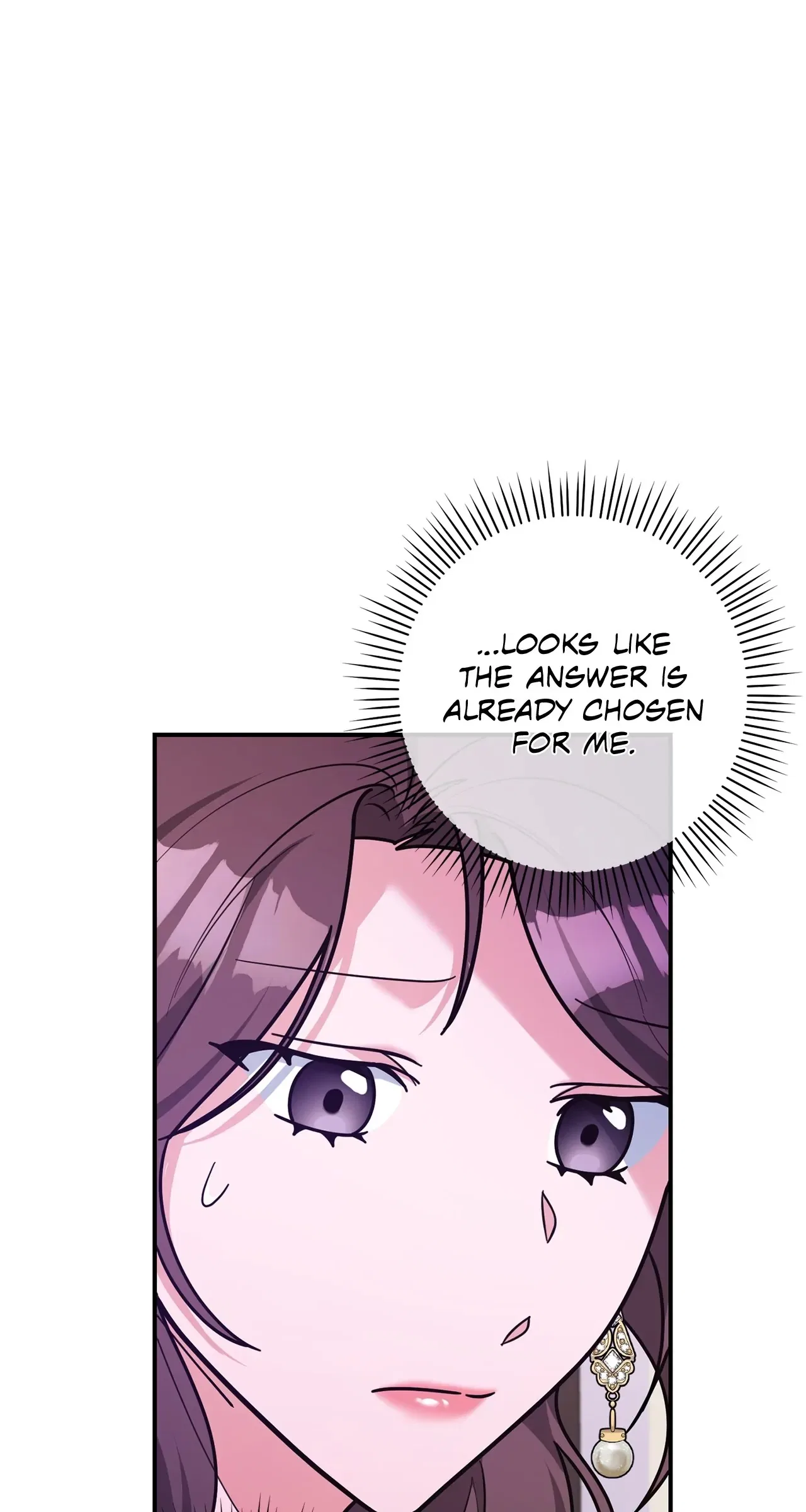 Lustfully Chapter 20 – Page 25