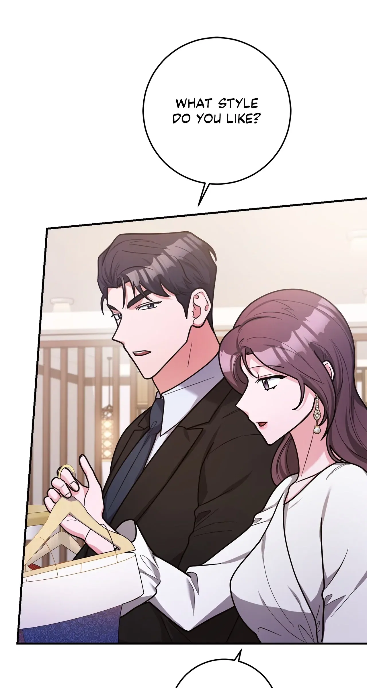 Lustfully Chapter 20 – Page 29