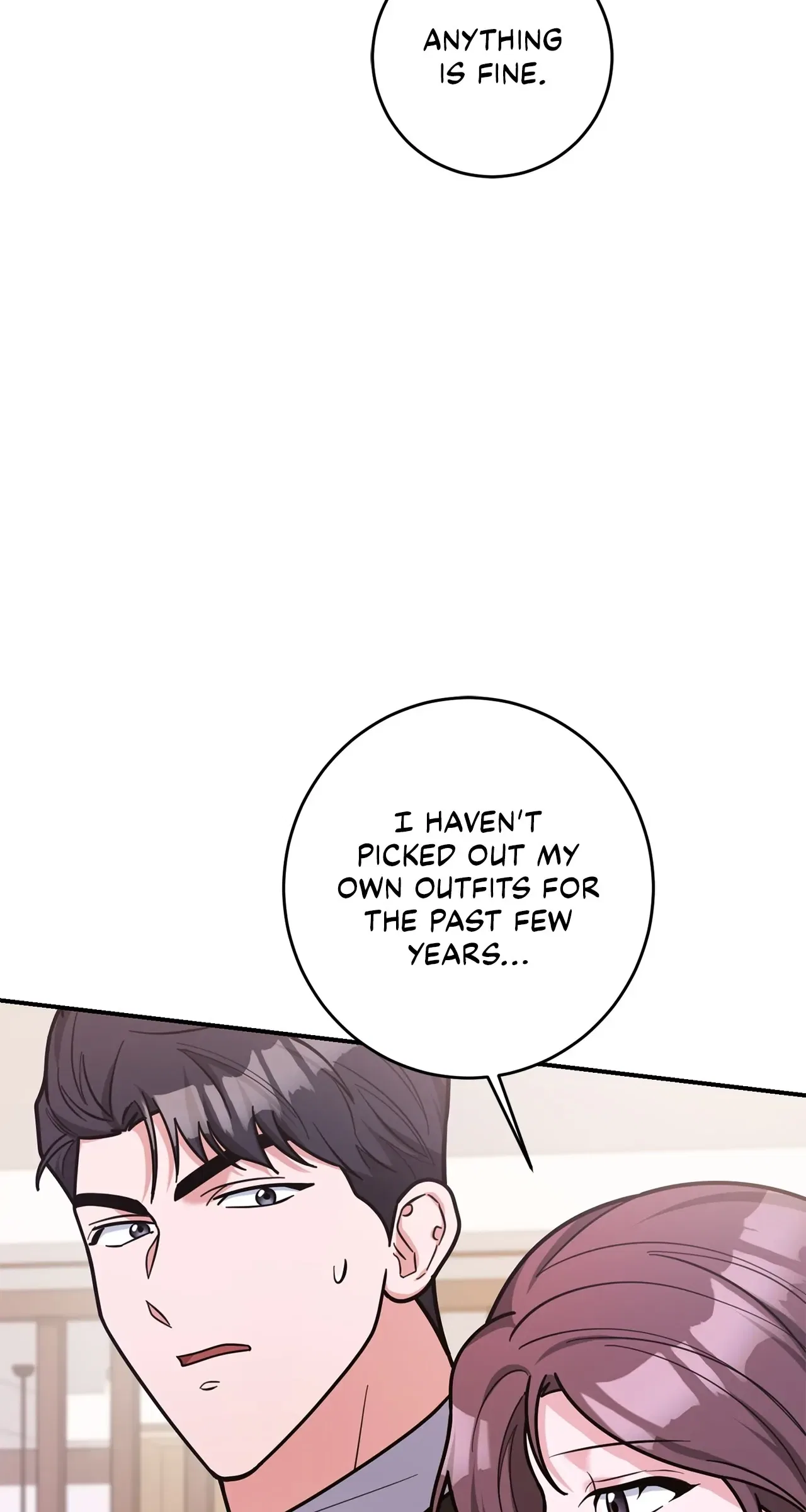 Lustfully Chapter 20 – Page 30