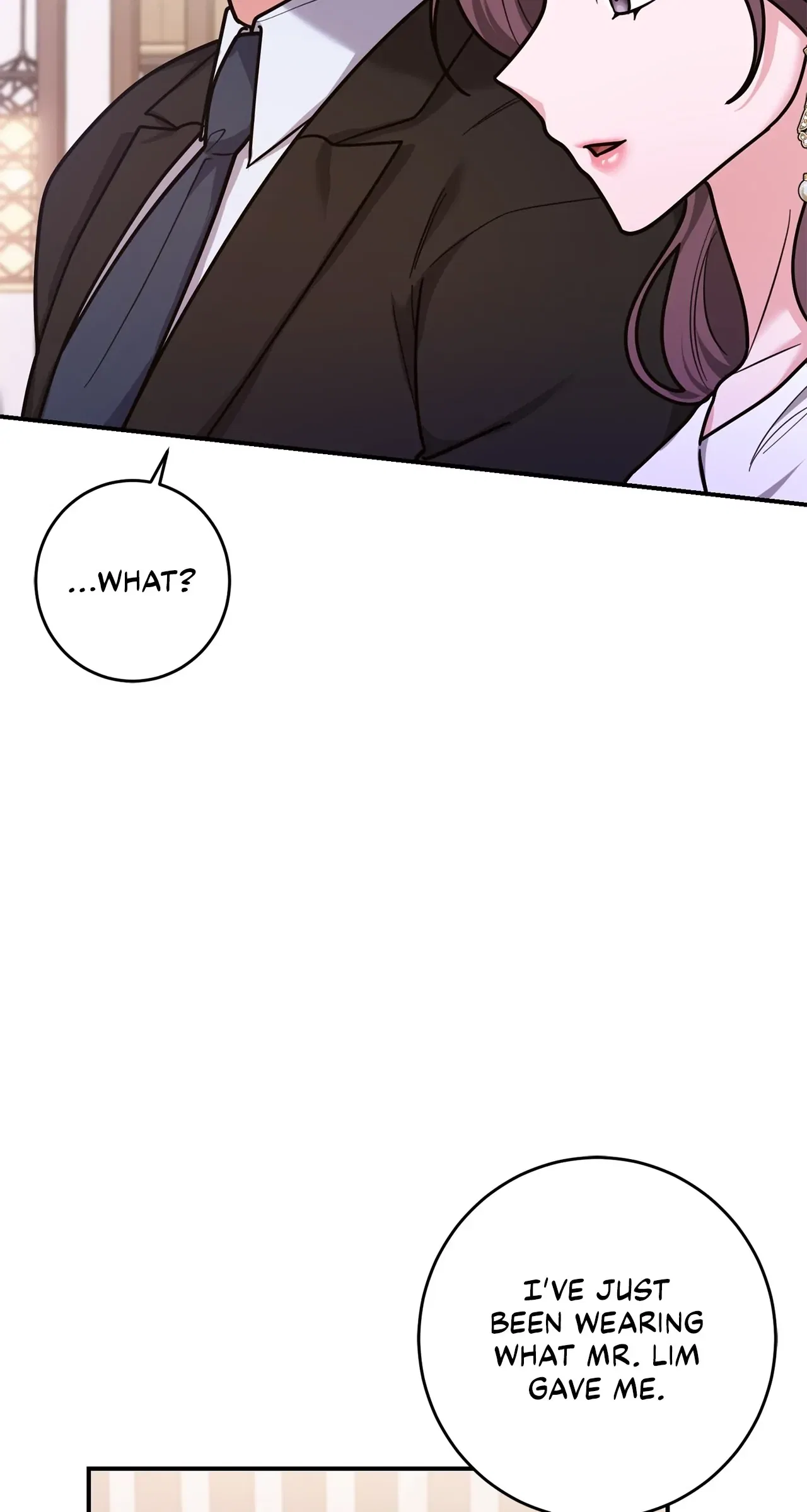 Lustfully Chapter 20 – Page 31