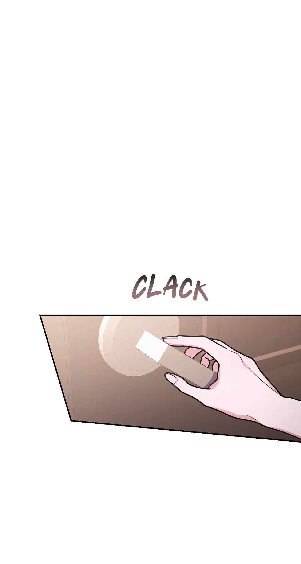 Lustfully Chapter 20 – Page 37