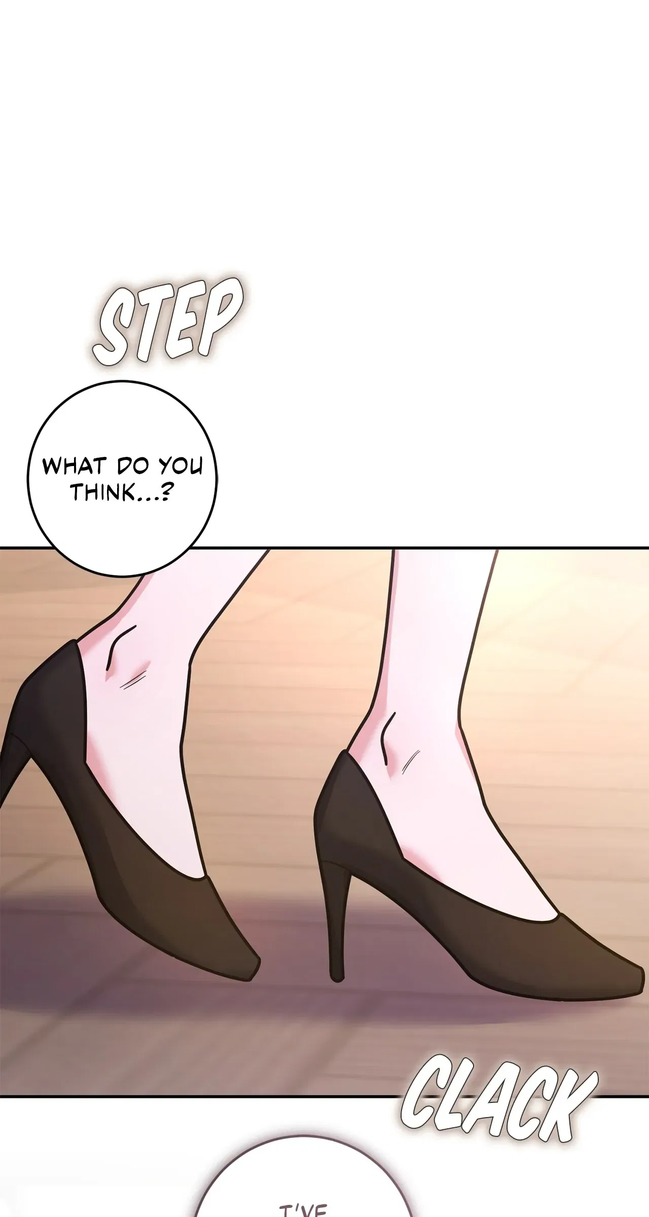 Lustfully Chapter 20 – Page 39