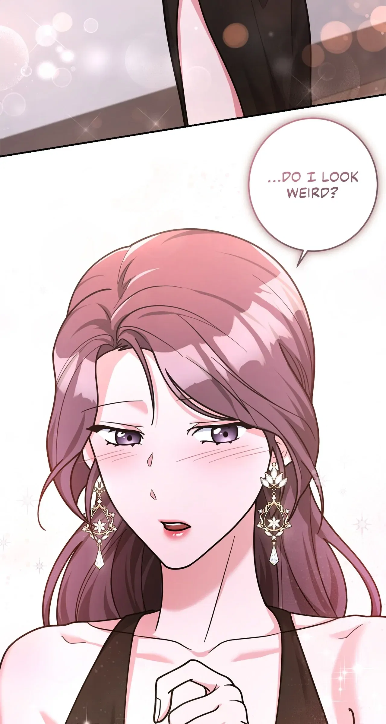 Lustfully Chapter 20 – Page 41