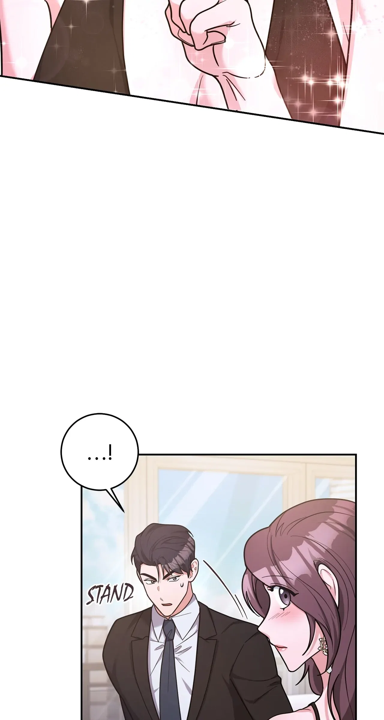 Lustfully Chapter 20 – Page 42