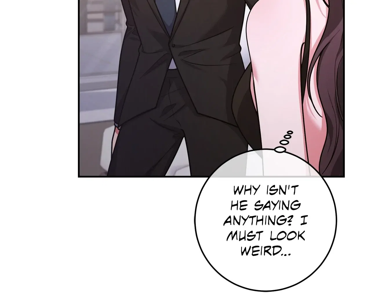 Lustfully Chapter 20 – Page 43
