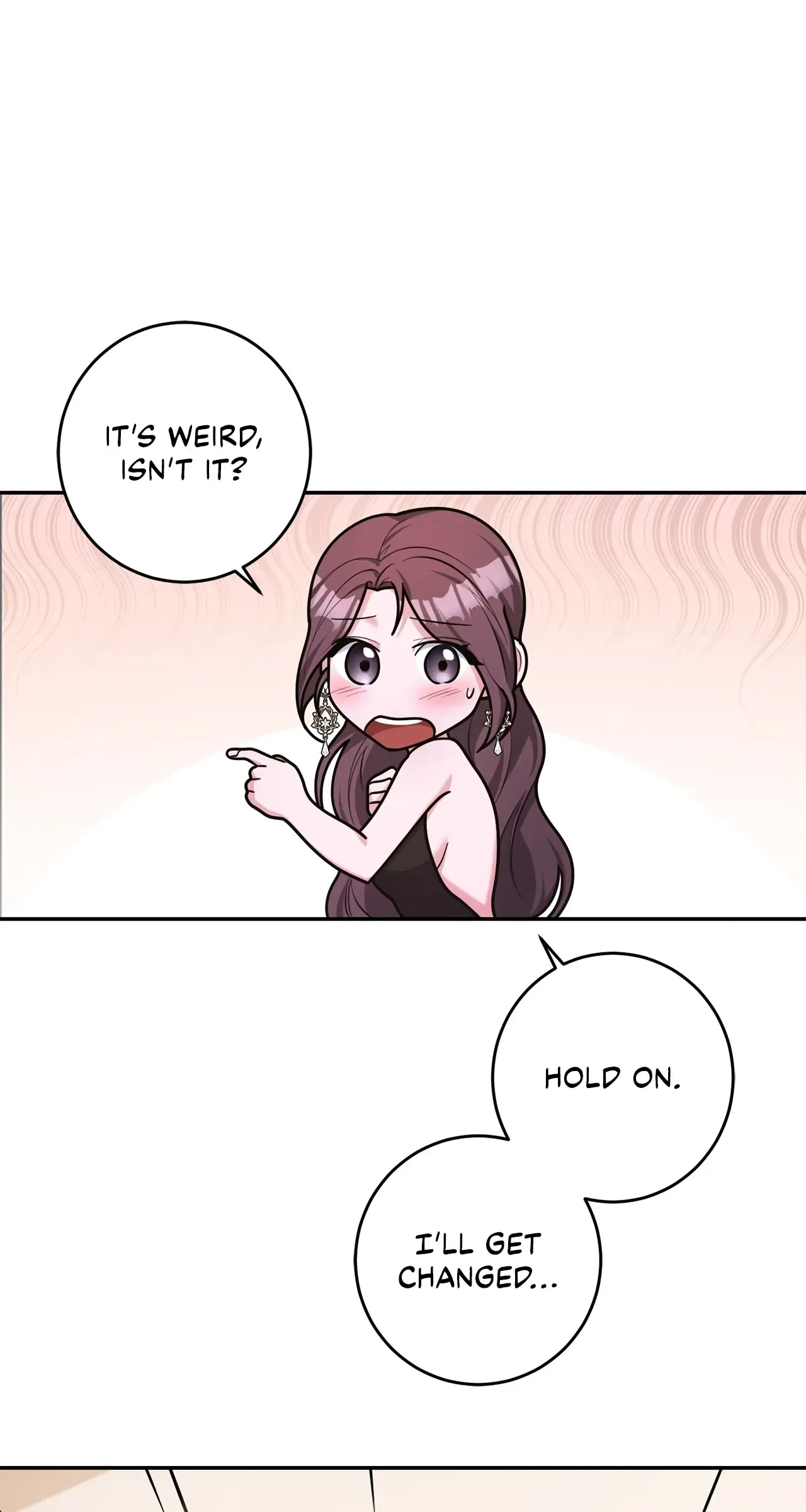 Lustfully Chapter 20 – Page 44