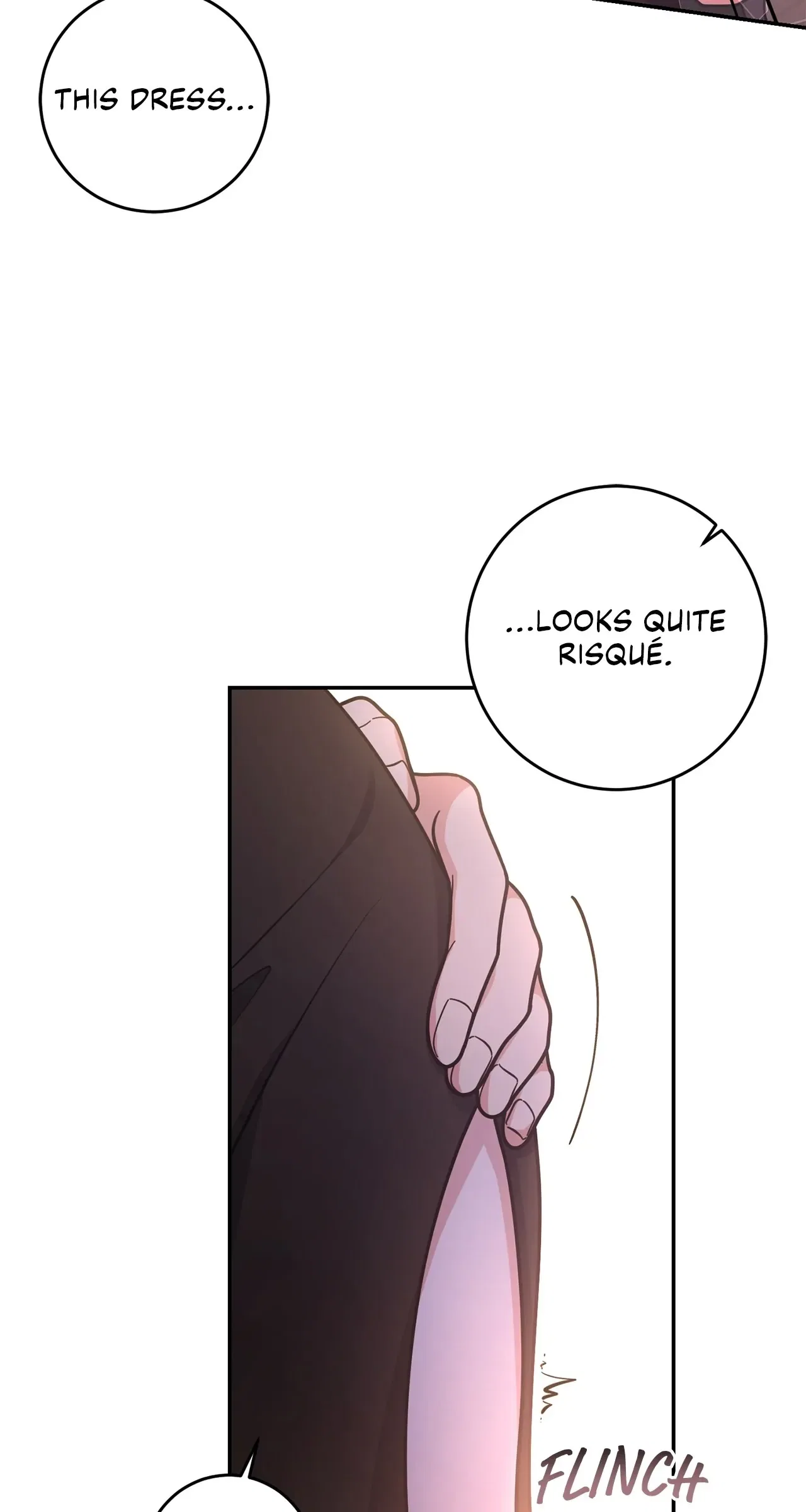 Lustfully Chapter 20 – Page 46