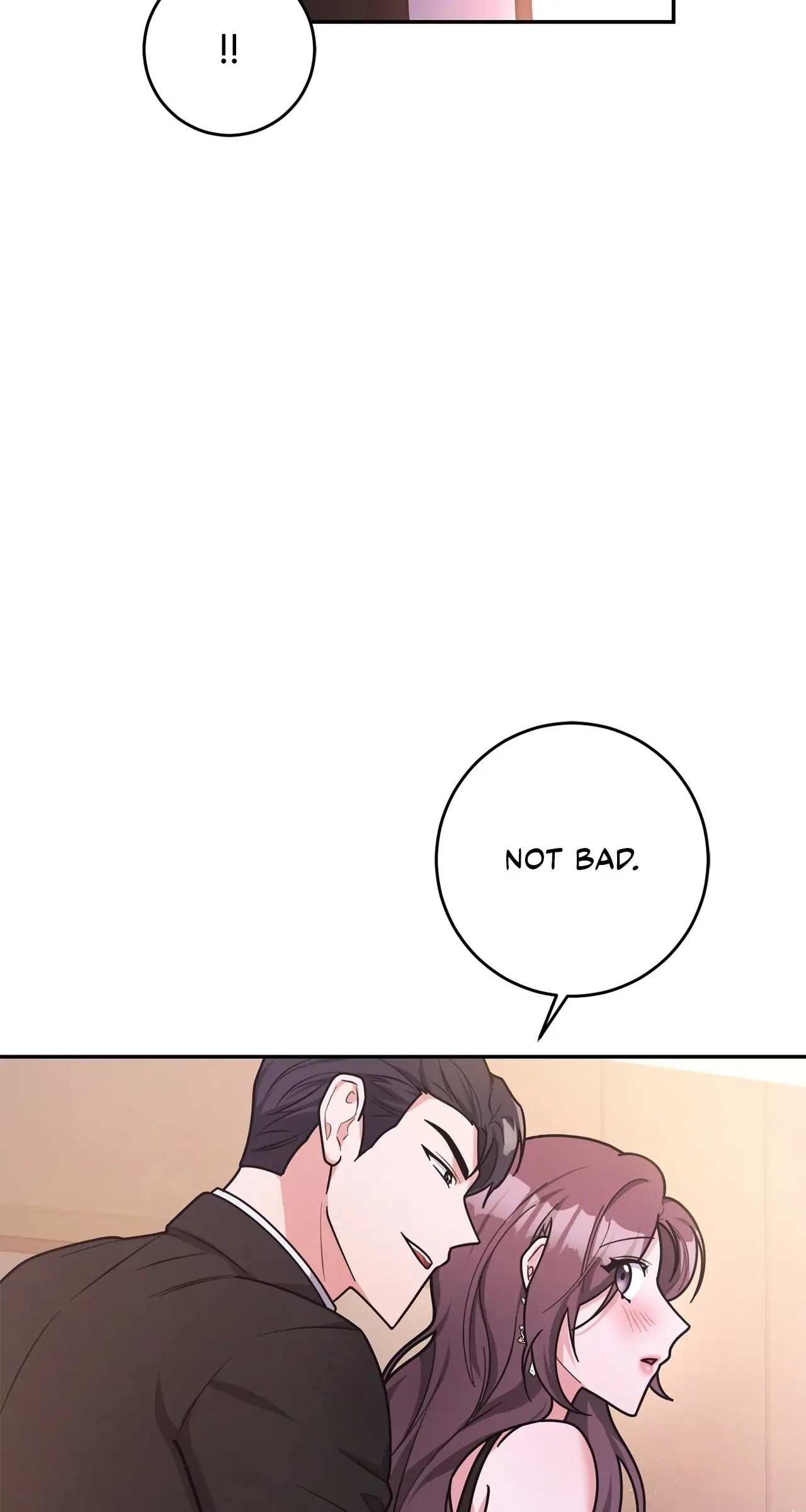 Lustfully Chapter 20 – Page 47