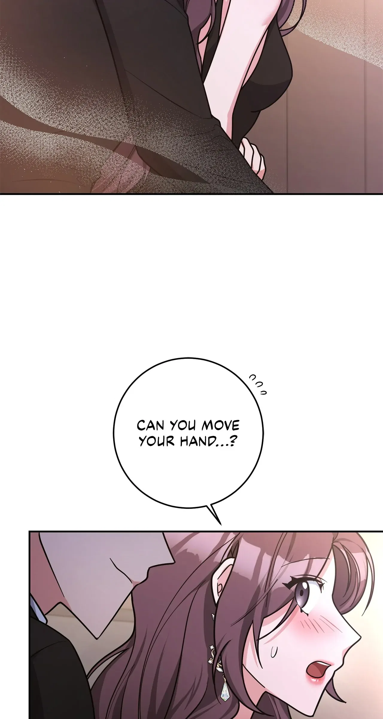 Lustfully Chapter 20 – Page 48