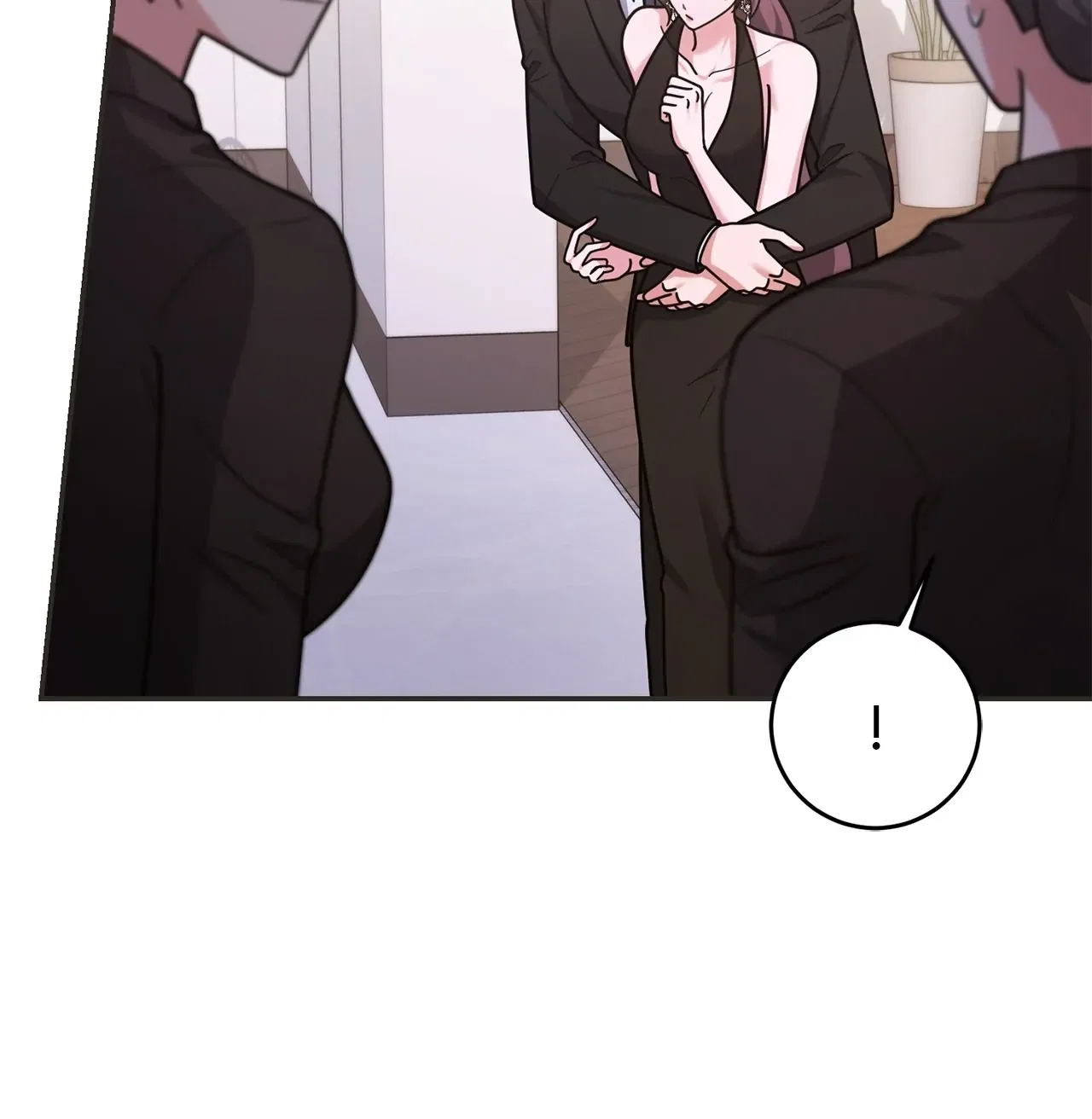 Lustfully Chapter 20 – Page 50