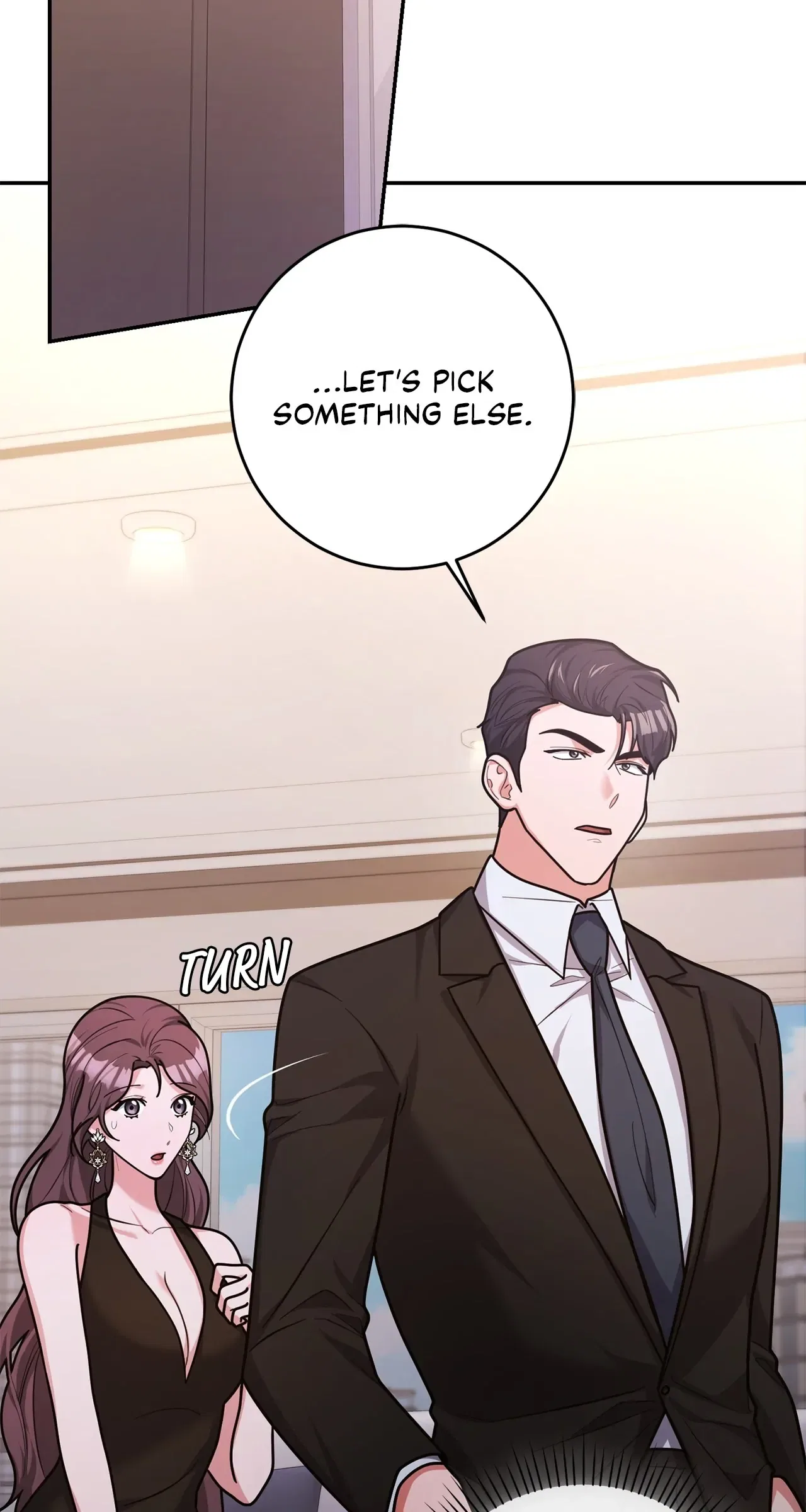 Lustfully Chapter 20 – Page 53