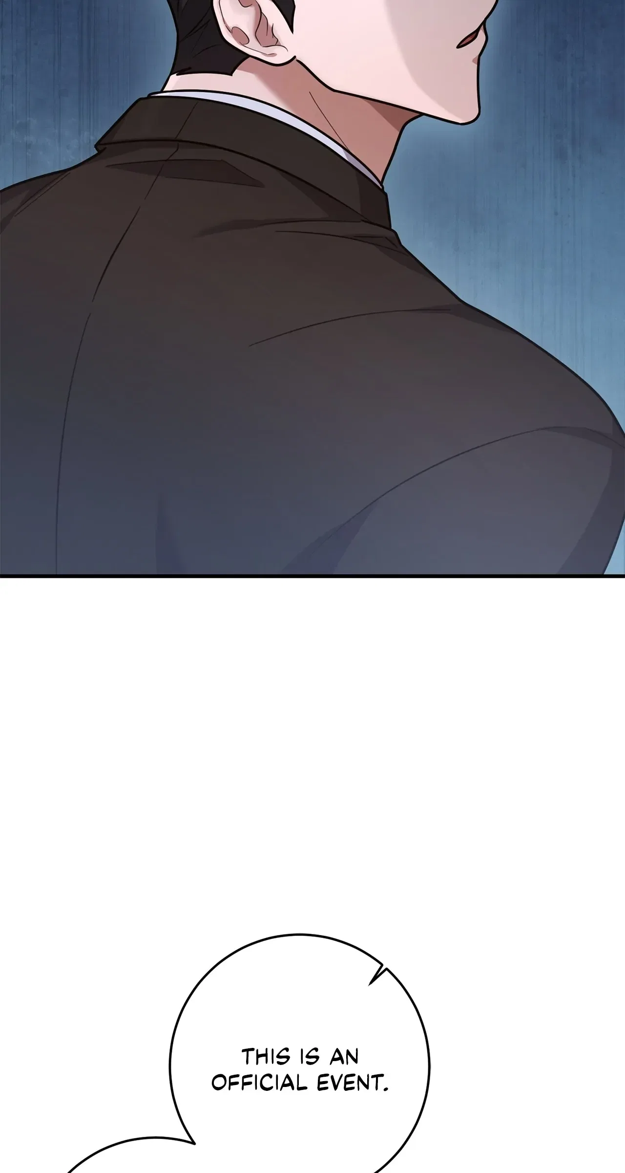 Lustfully Chapter 20 – Page 55