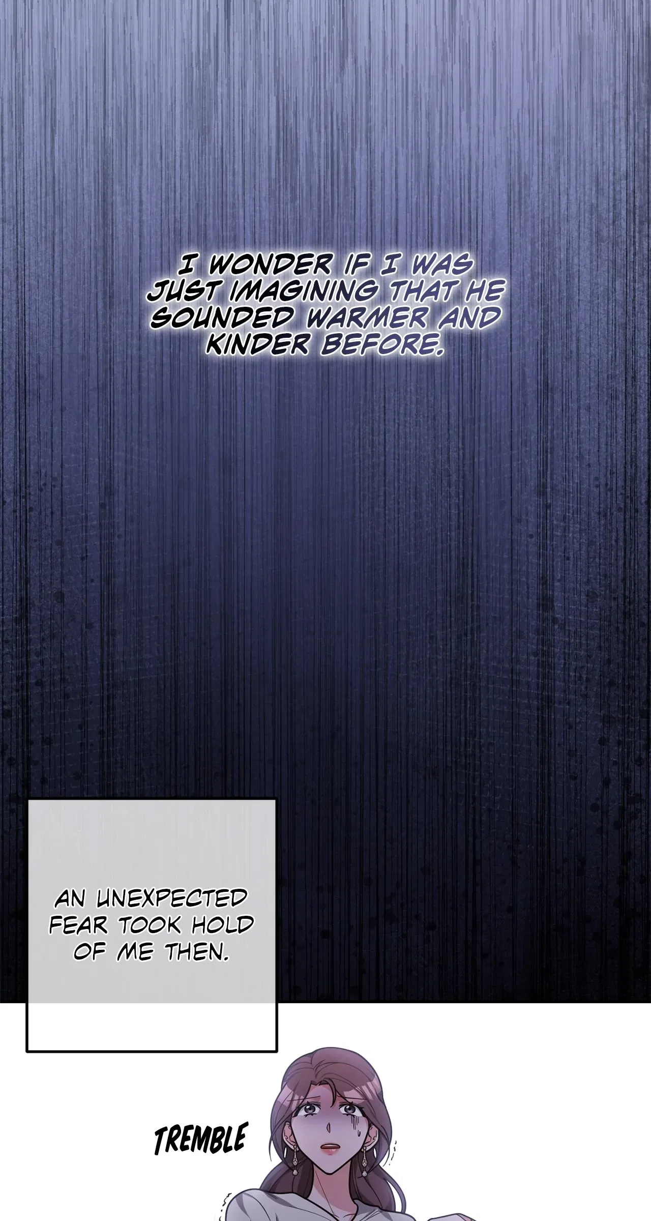 Lustfully Chapter 20 – Page 57