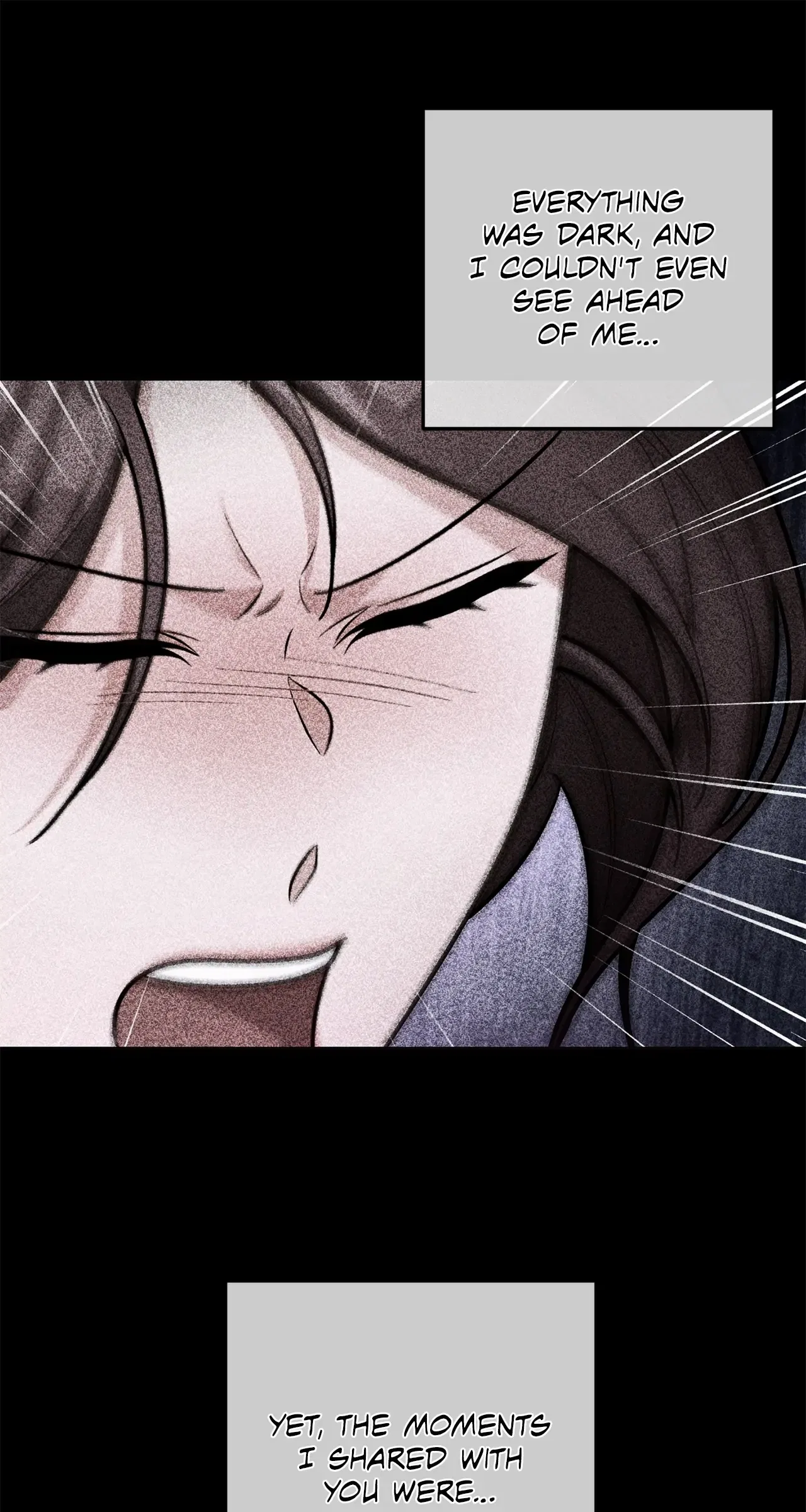 Lustfully Chapter 20 – Page 59