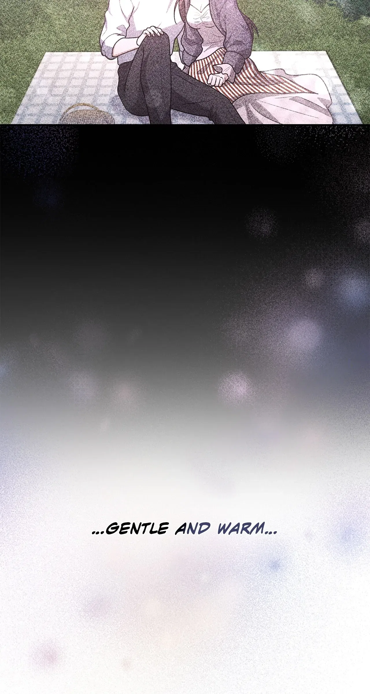 Lustfully Chapter 20 – Page 61