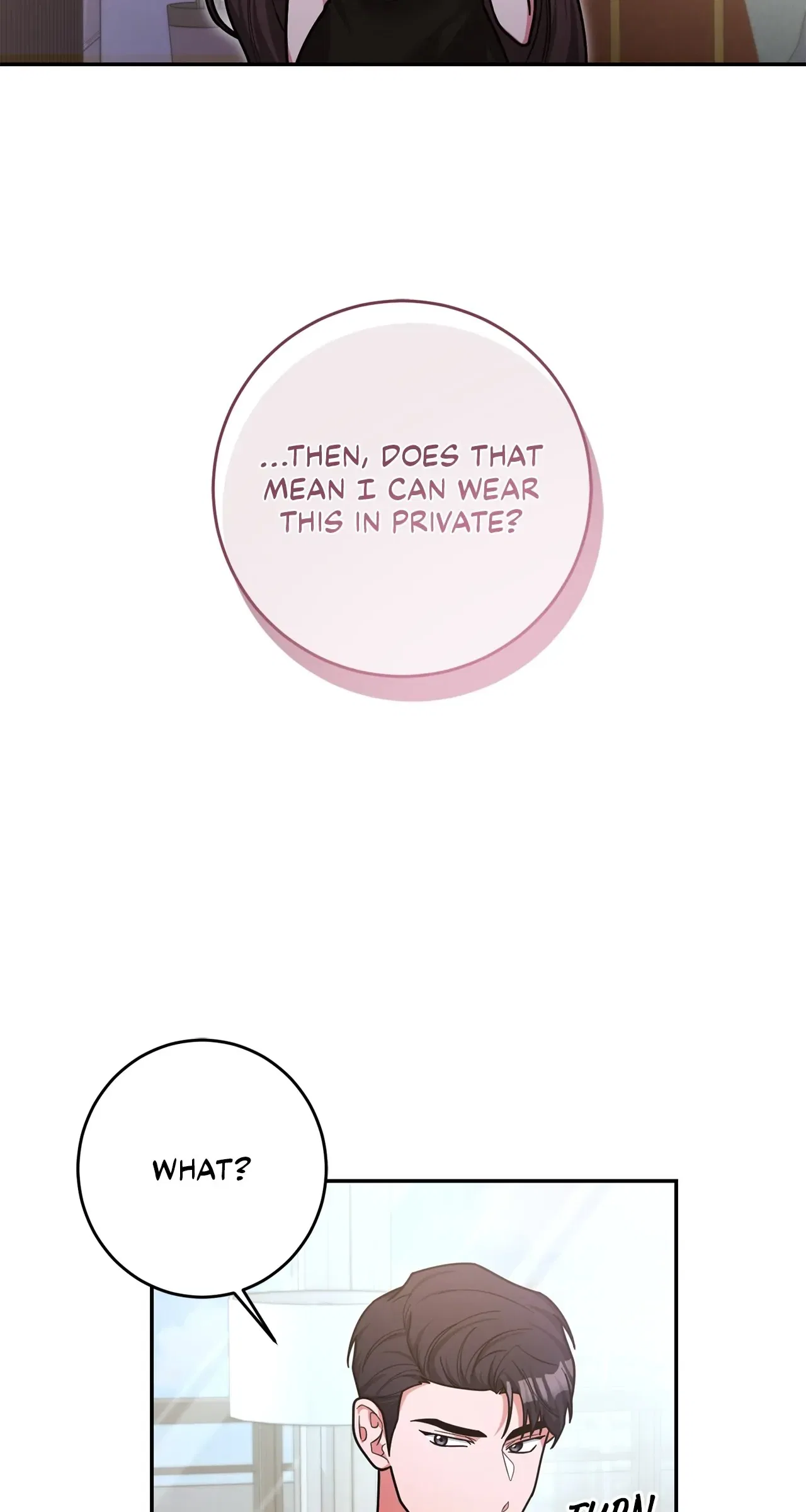 Lustfully Chapter 20 – Page 63