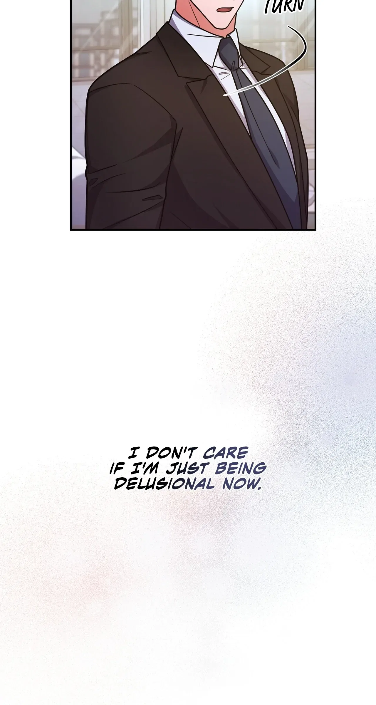 Lustfully Chapter 20 – Page 64