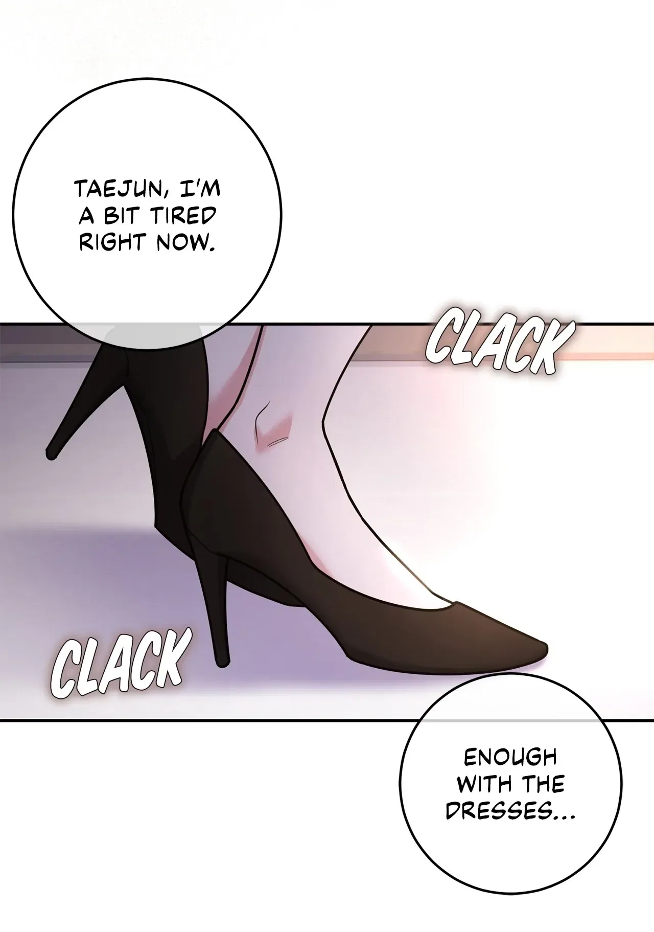 Lustfully Chapter 20 – Page 65