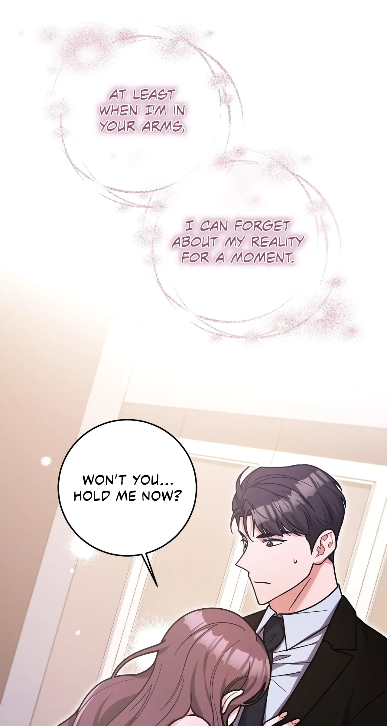 Lustfully Chapter 20 – Page 66