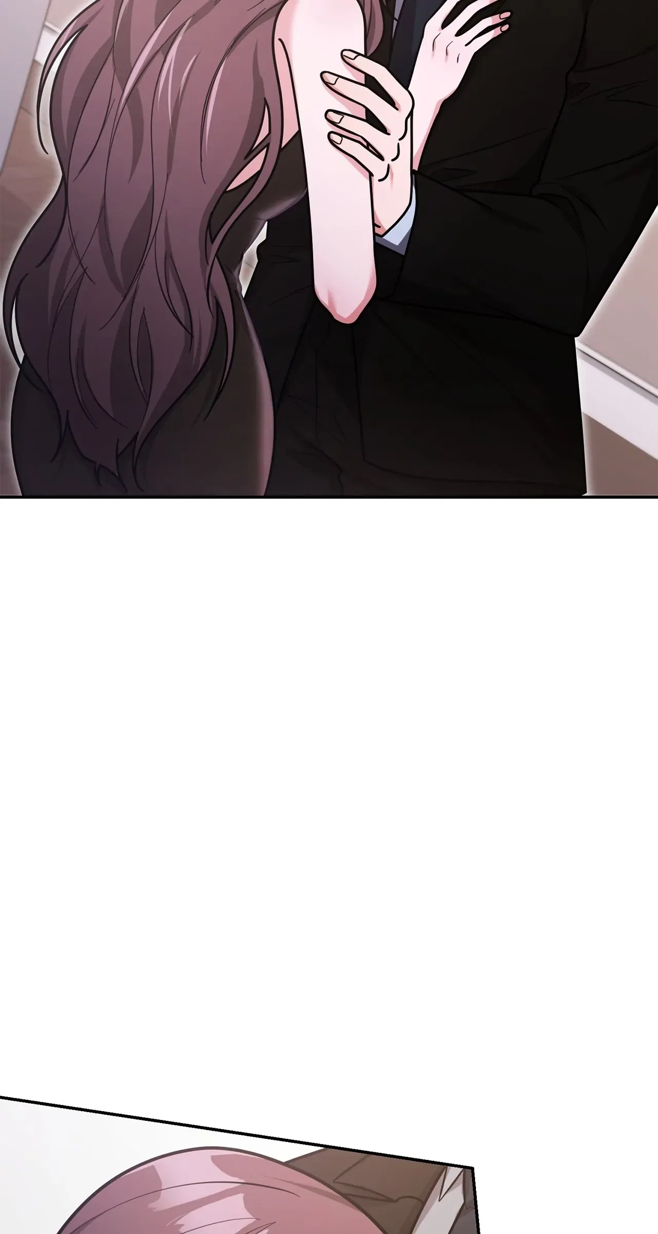 Lustfully Chapter 20 – Page 67