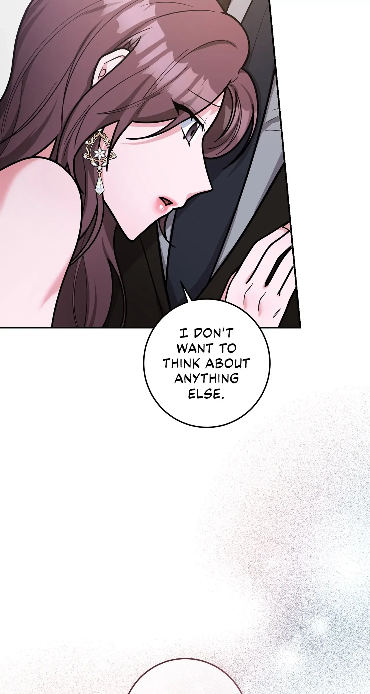 Lustfully Chapter 20 – Page 68