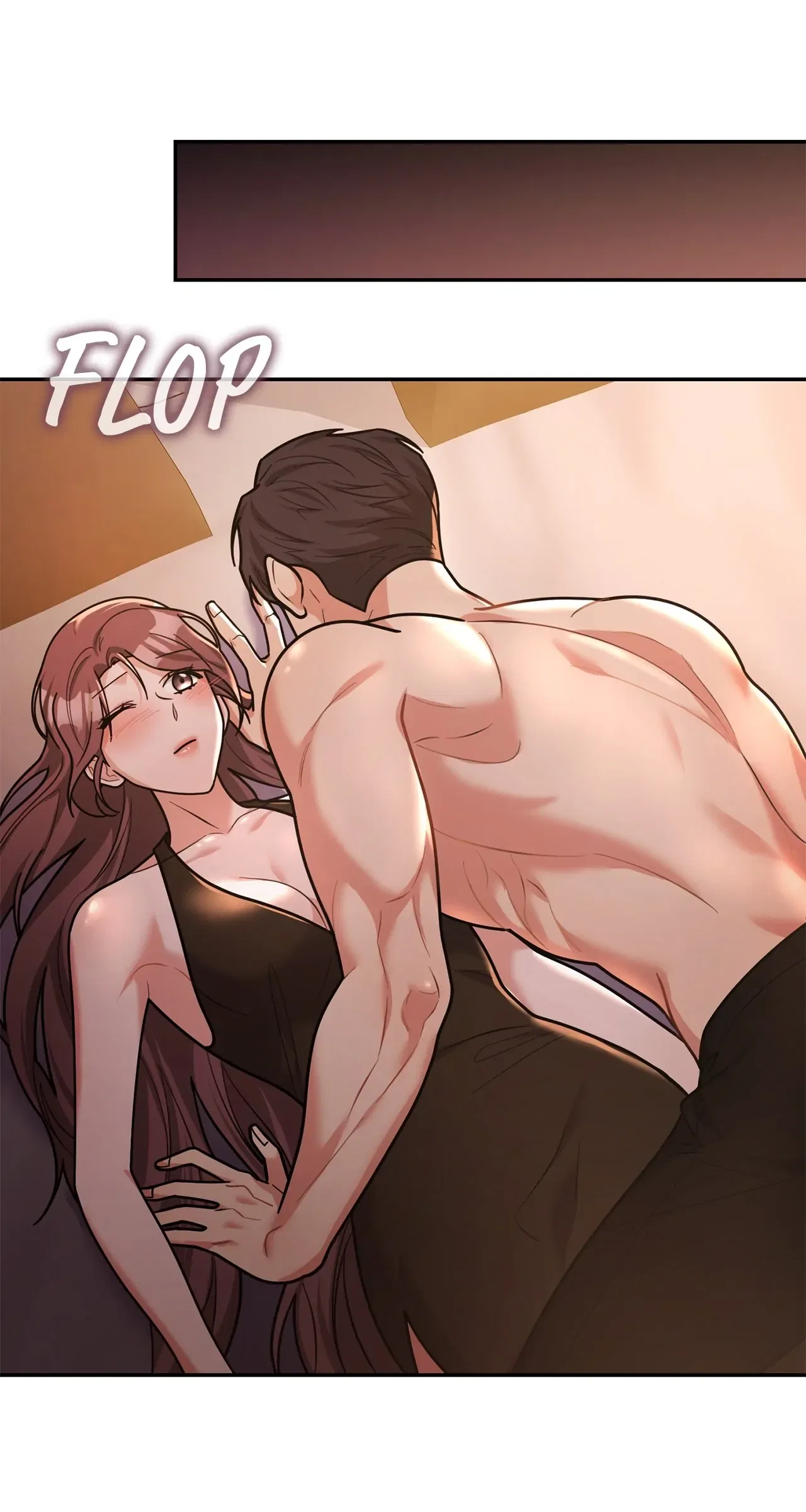 Lustfully Chapter 20 – Page 70