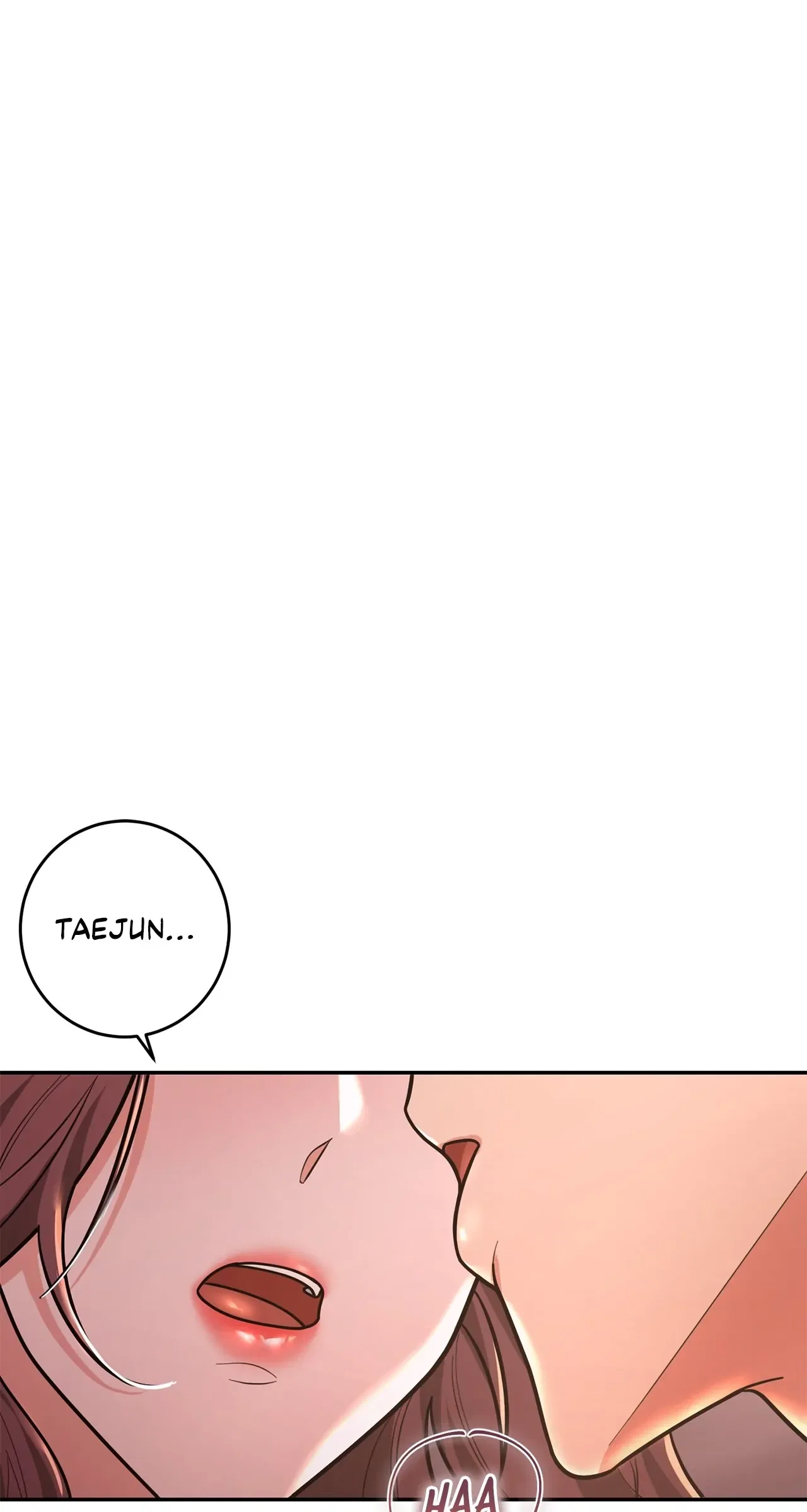 Lustfully Chapter 20 – Page 71
