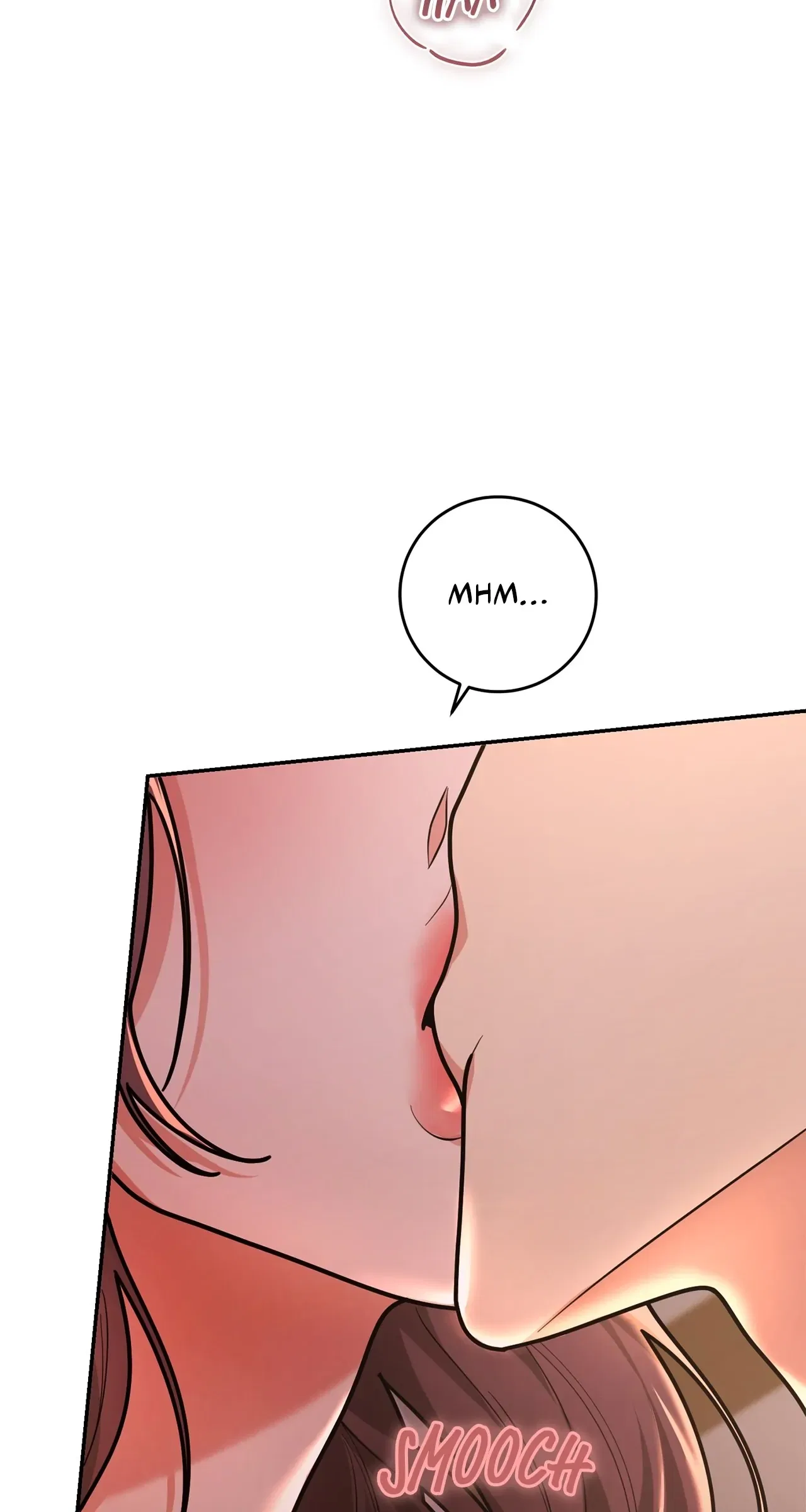 Lustfully Chapter 20 – Page 72