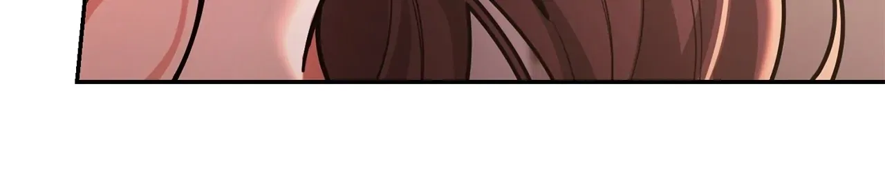 Lustfully Chapter 20 – Page 73