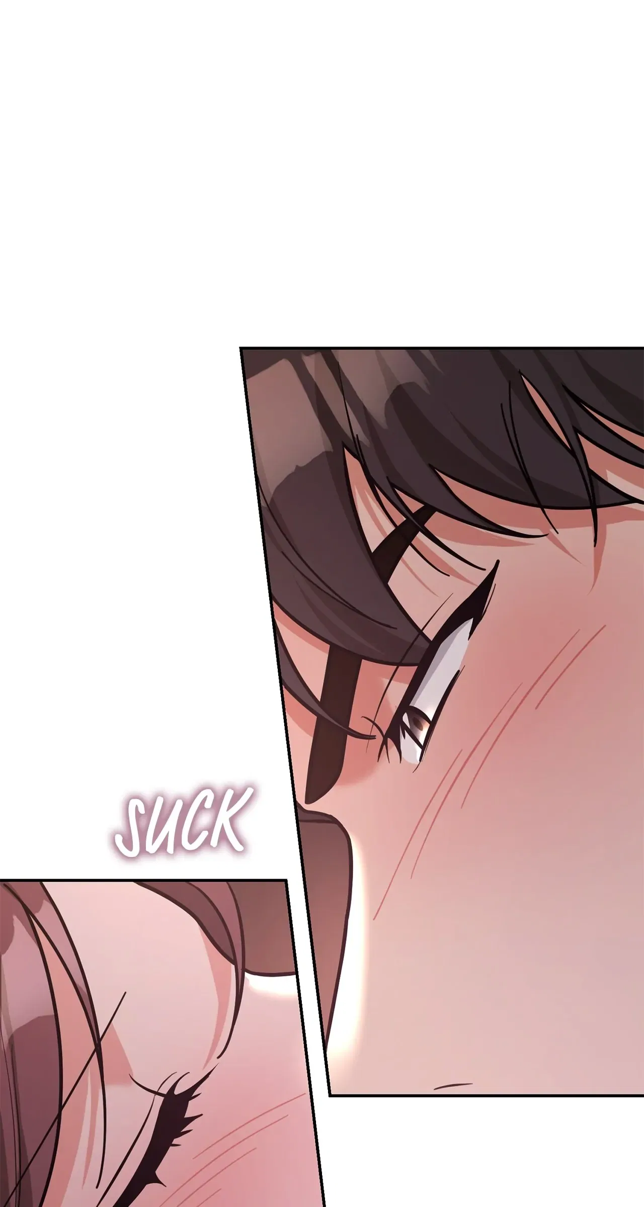 Lustfully Chapter 20 – Page 74