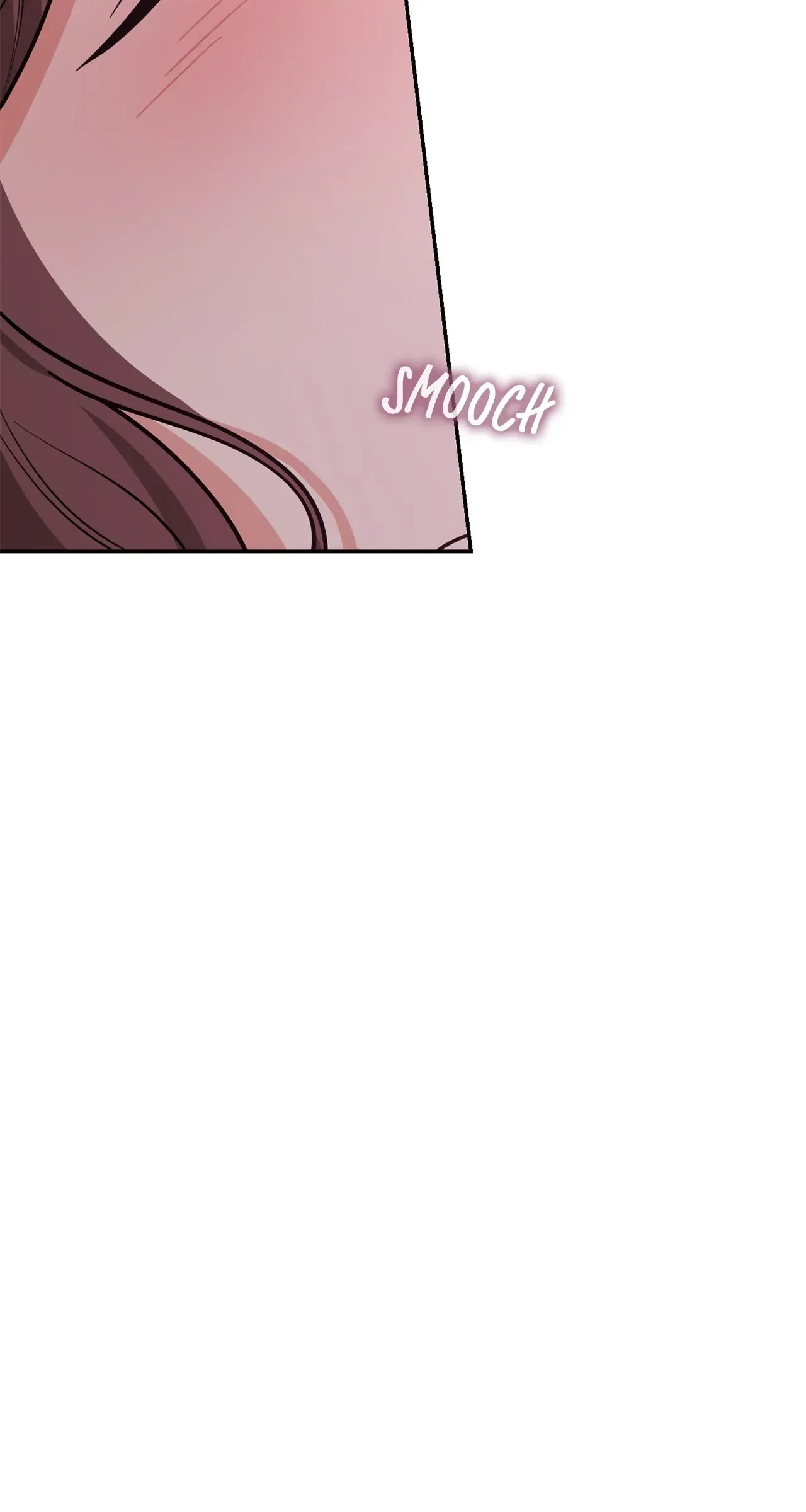 Lustfully Chapter 20 – Page 75