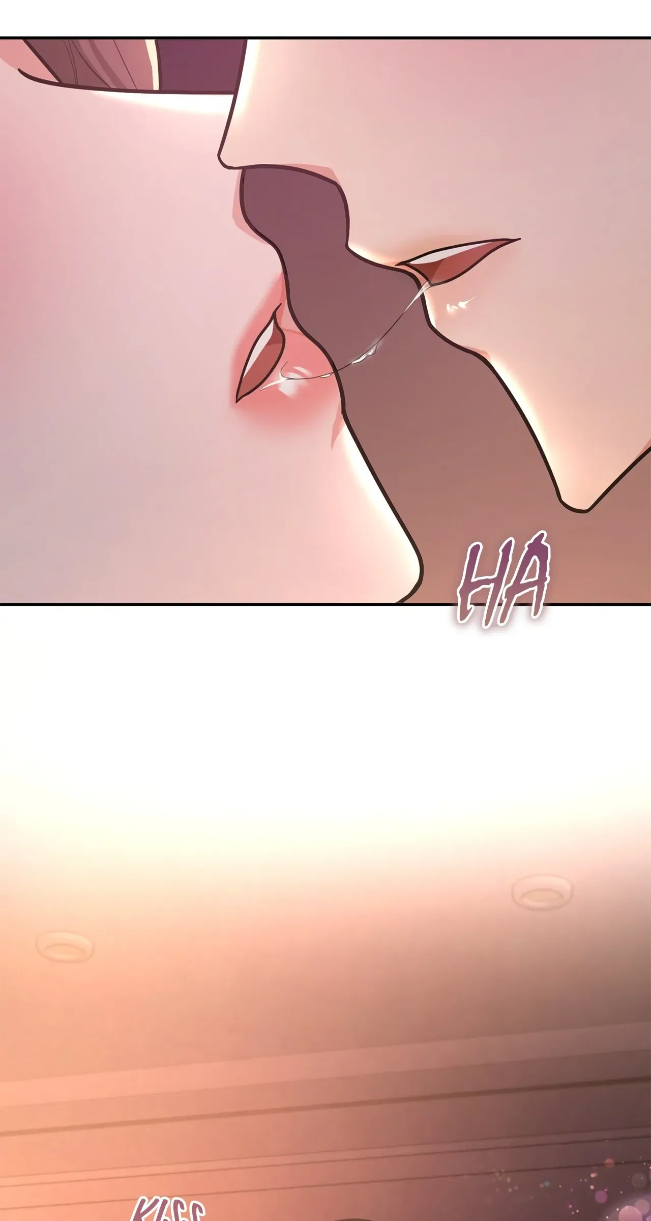 Lustfully Chapter 20 – Page 76