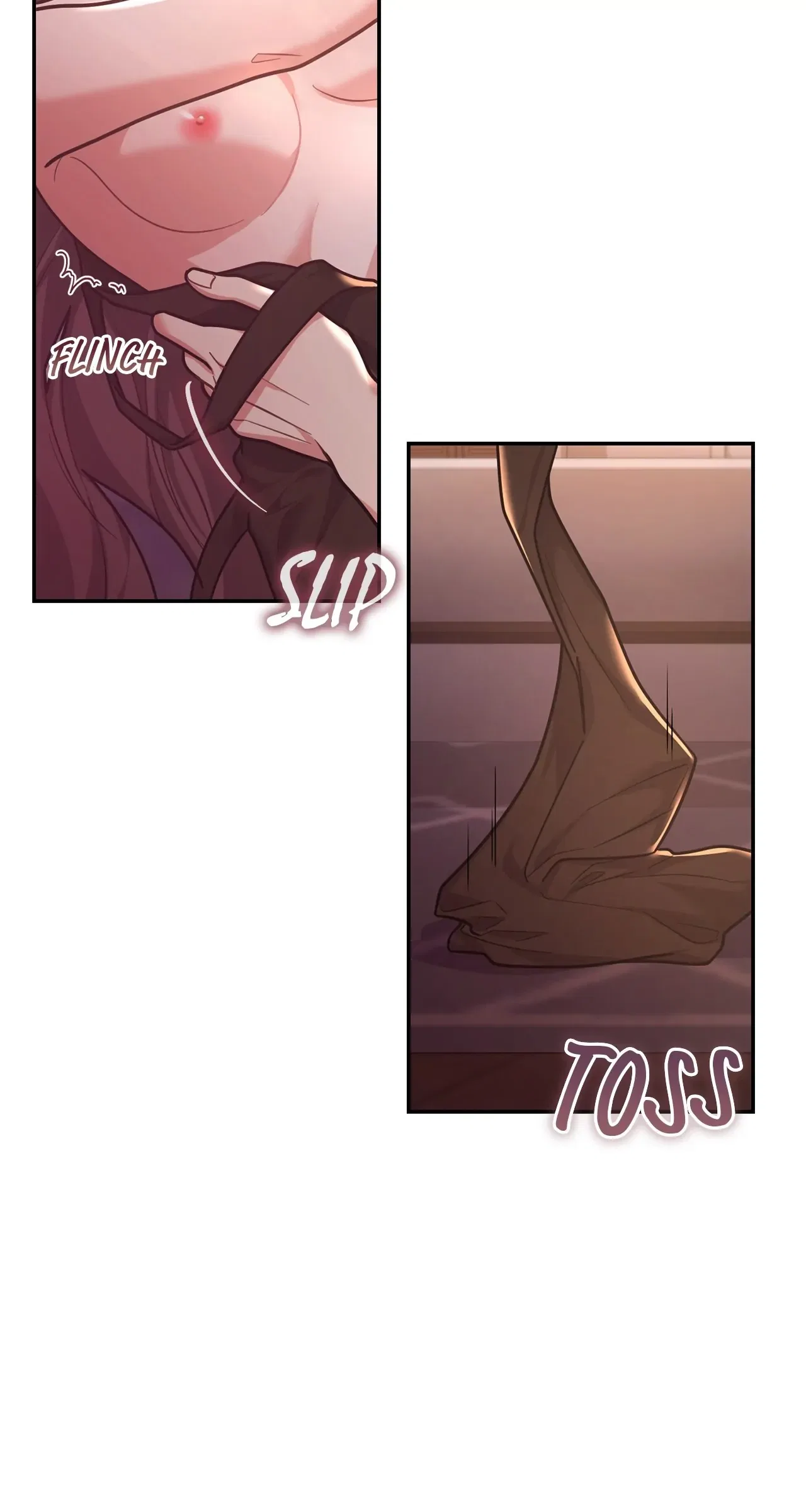Lustfully Chapter 20 – Page 78