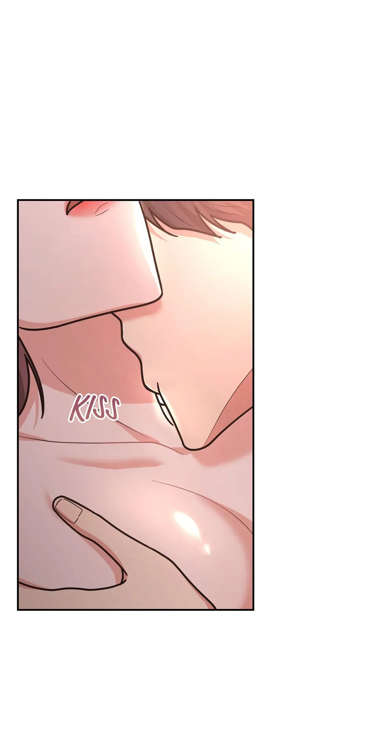 Lustfully Chapter 20 – Page 81