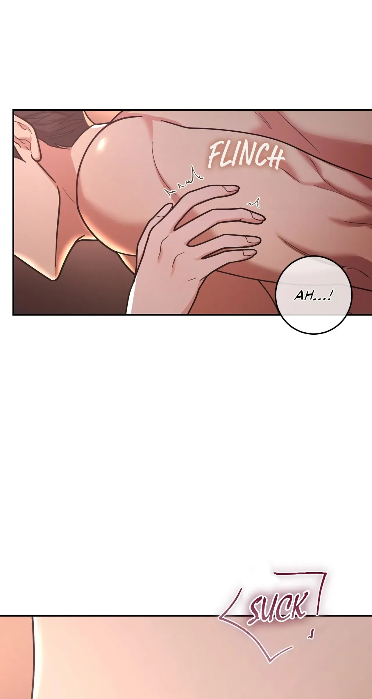 Lustfully Chapter 20 – Page 83