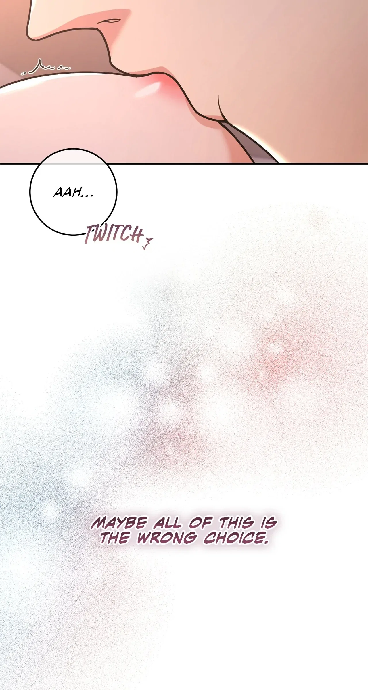 Lustfully Chapter 20 – Page 84
