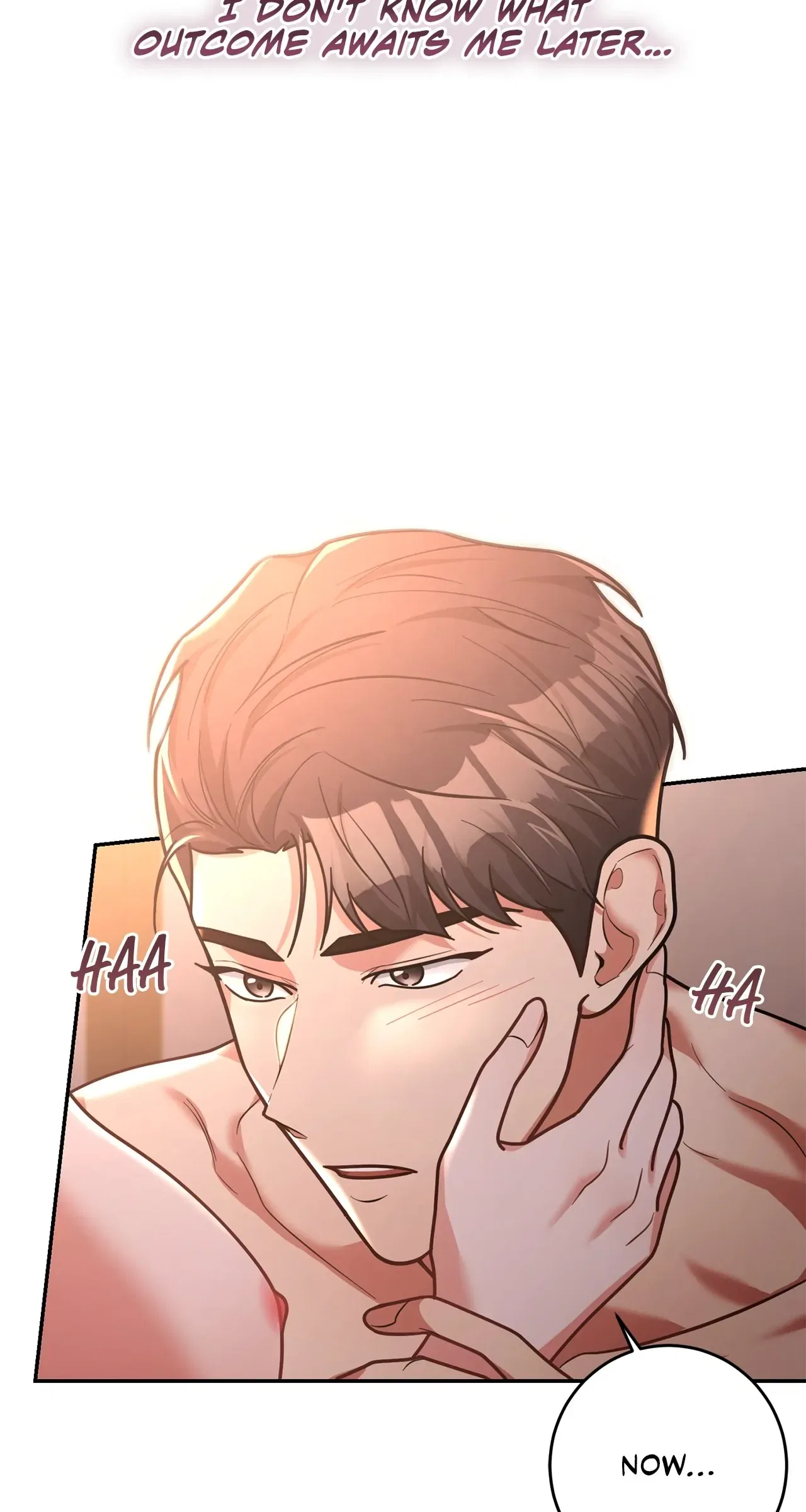 Lustfully Chapter 20 – Page 86