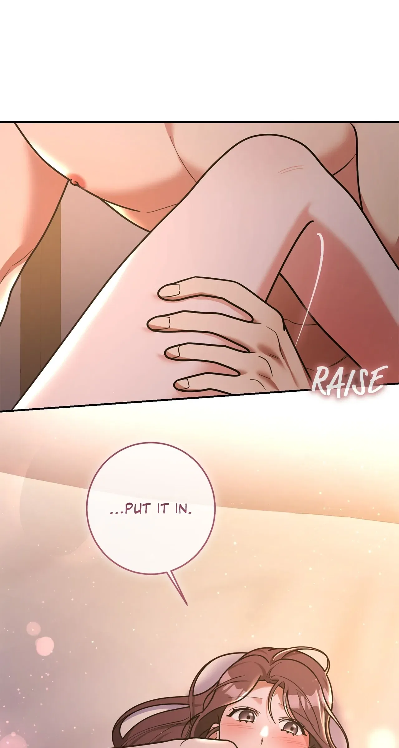 Lustfully Chapter 20 – Page 88