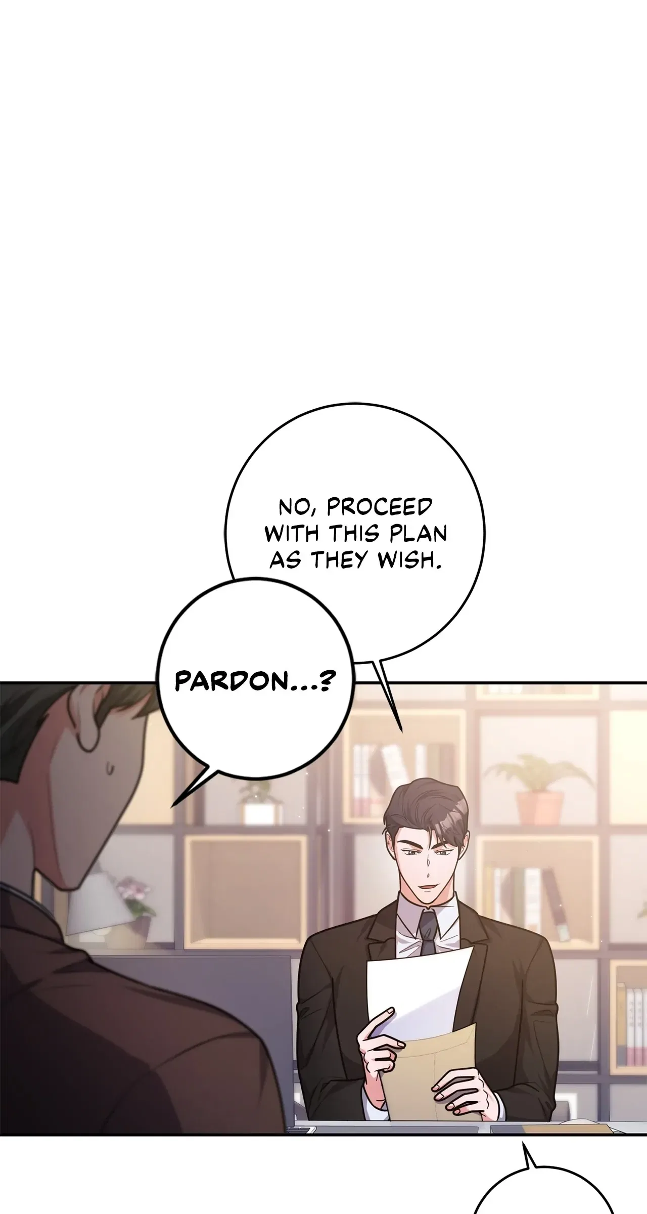 Lustfully Chapter 19 – Page 4