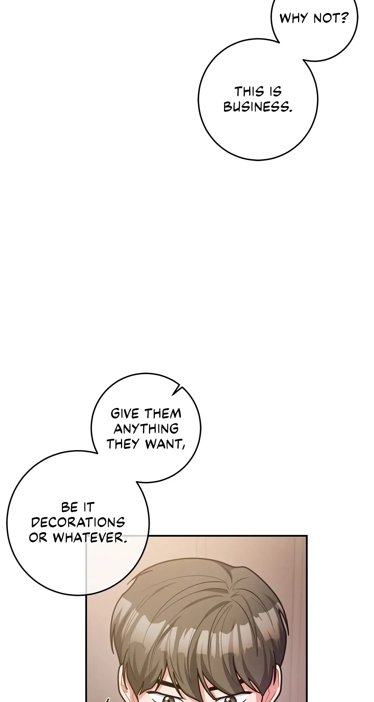 Lustfully Chapter 19 – Page 5
