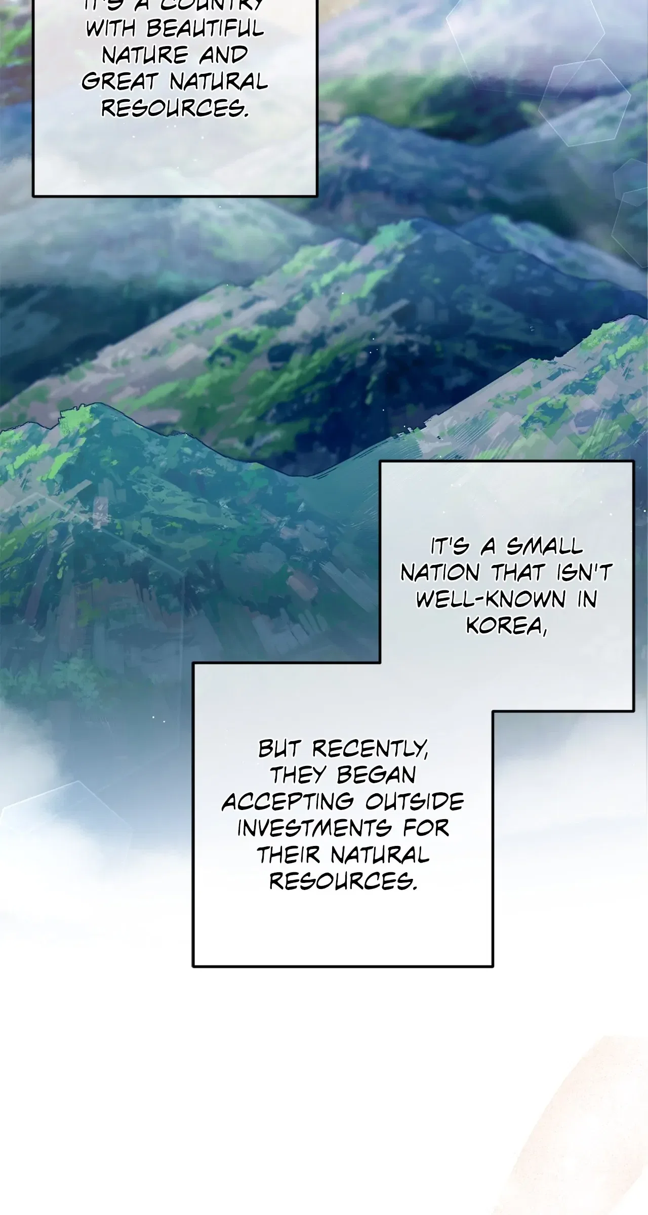Lustfully Chapter 19 – Page 12