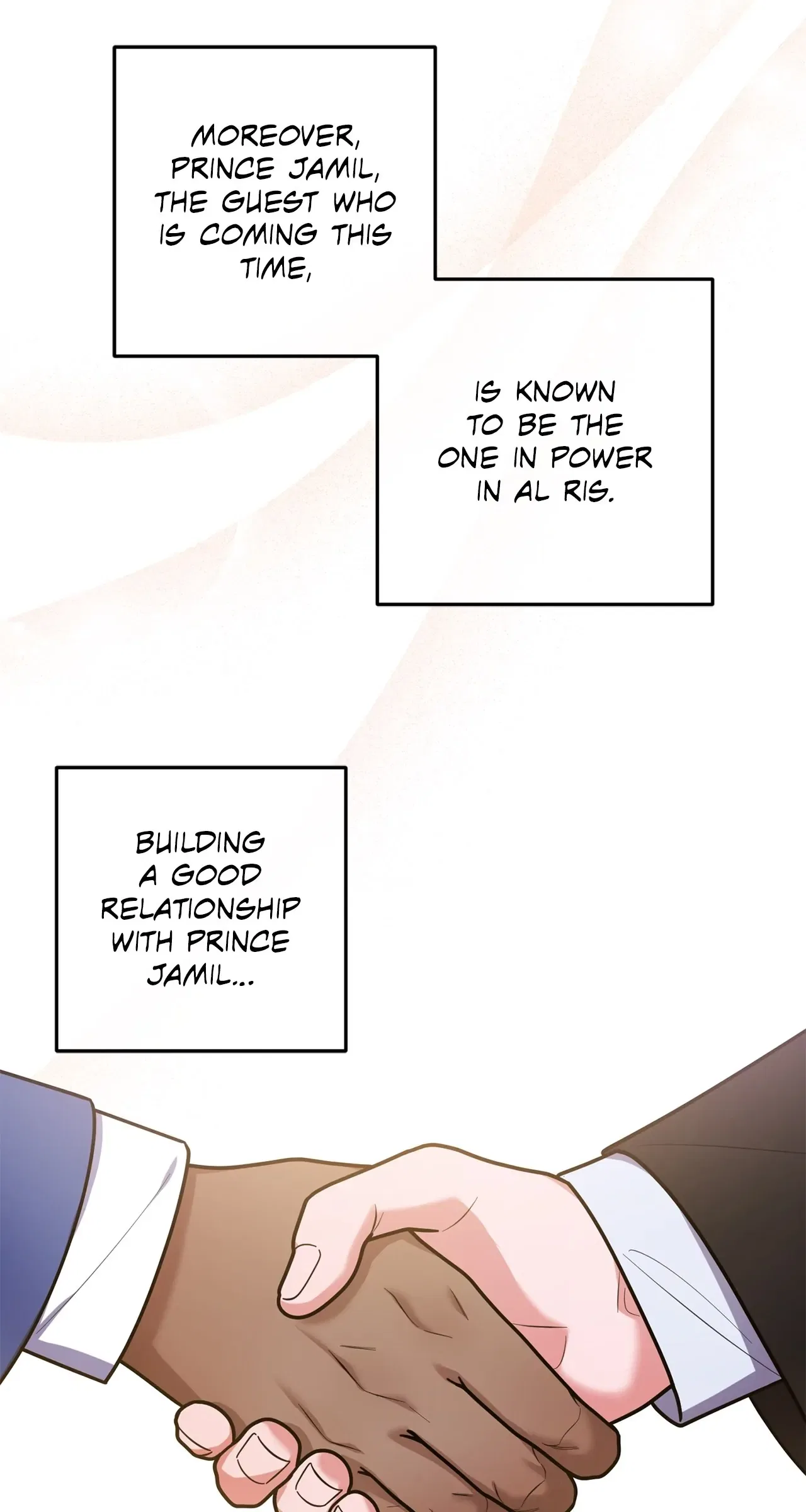 Lustfully Chapter 19 – Page 13