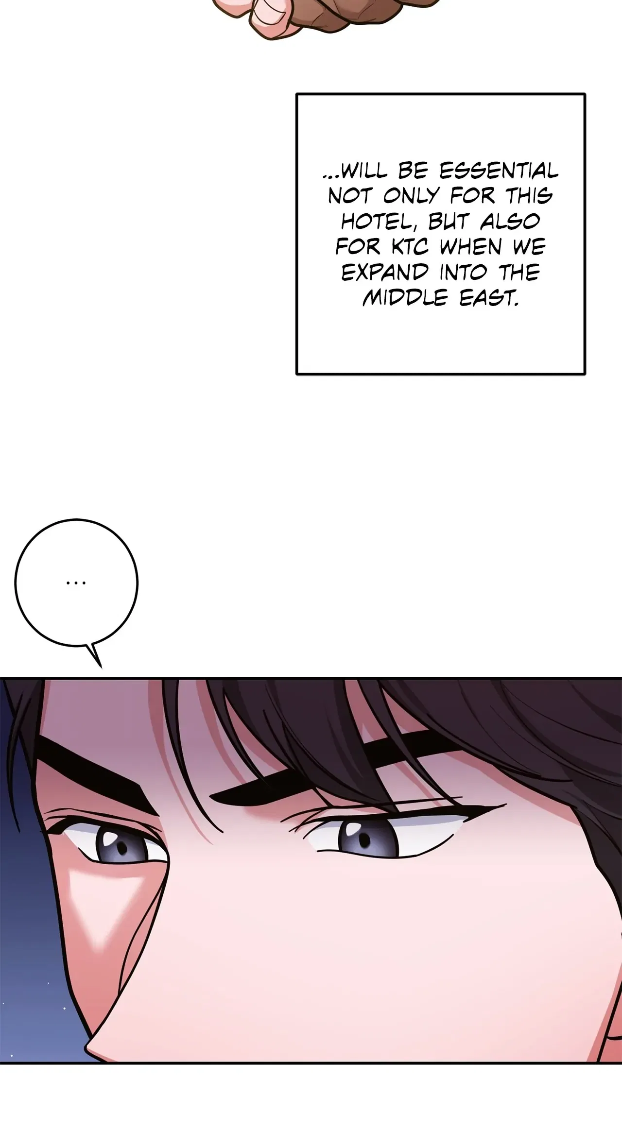 Lustfully Chapter 19 – Page 14