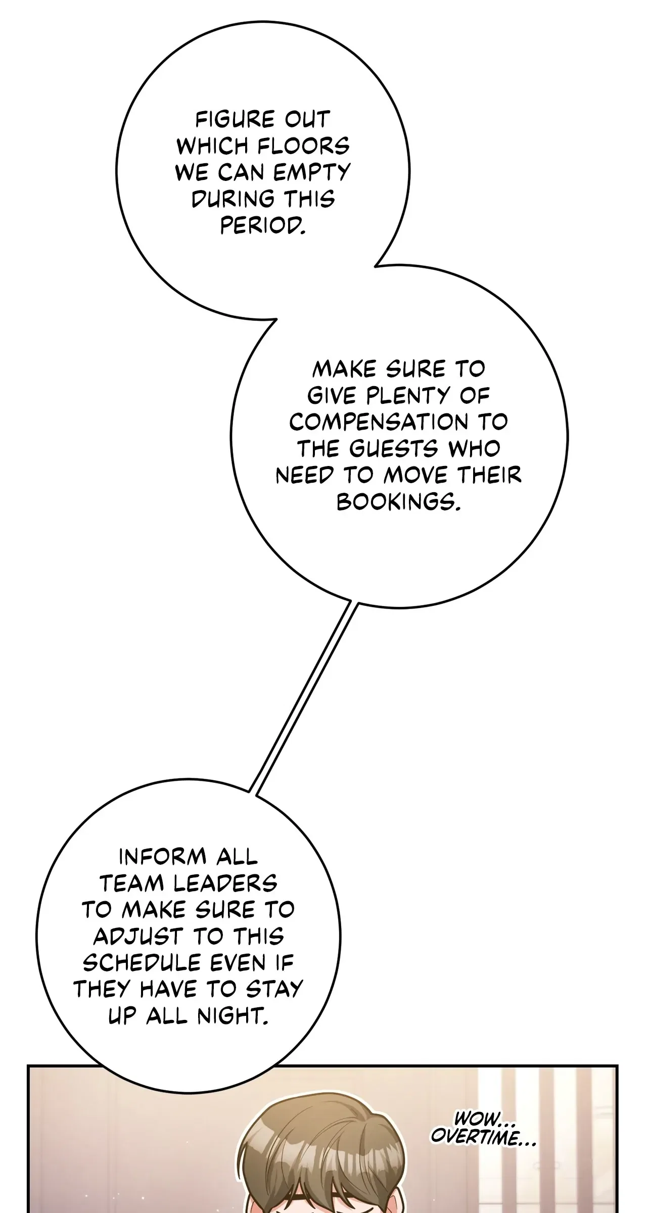 Lustfully Chapter 19 – Page 15