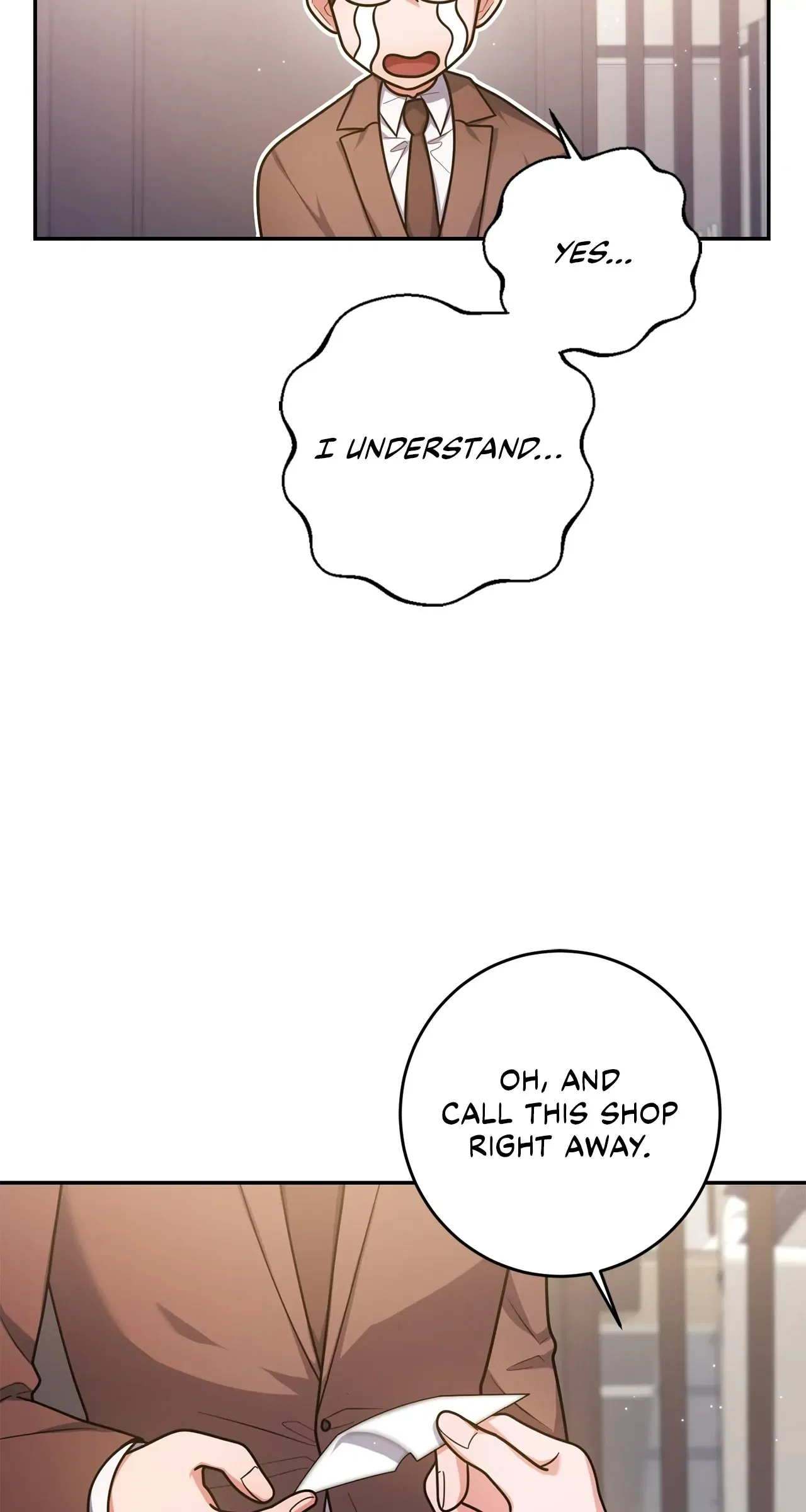 Lustfully Chapter 19 – Page 16