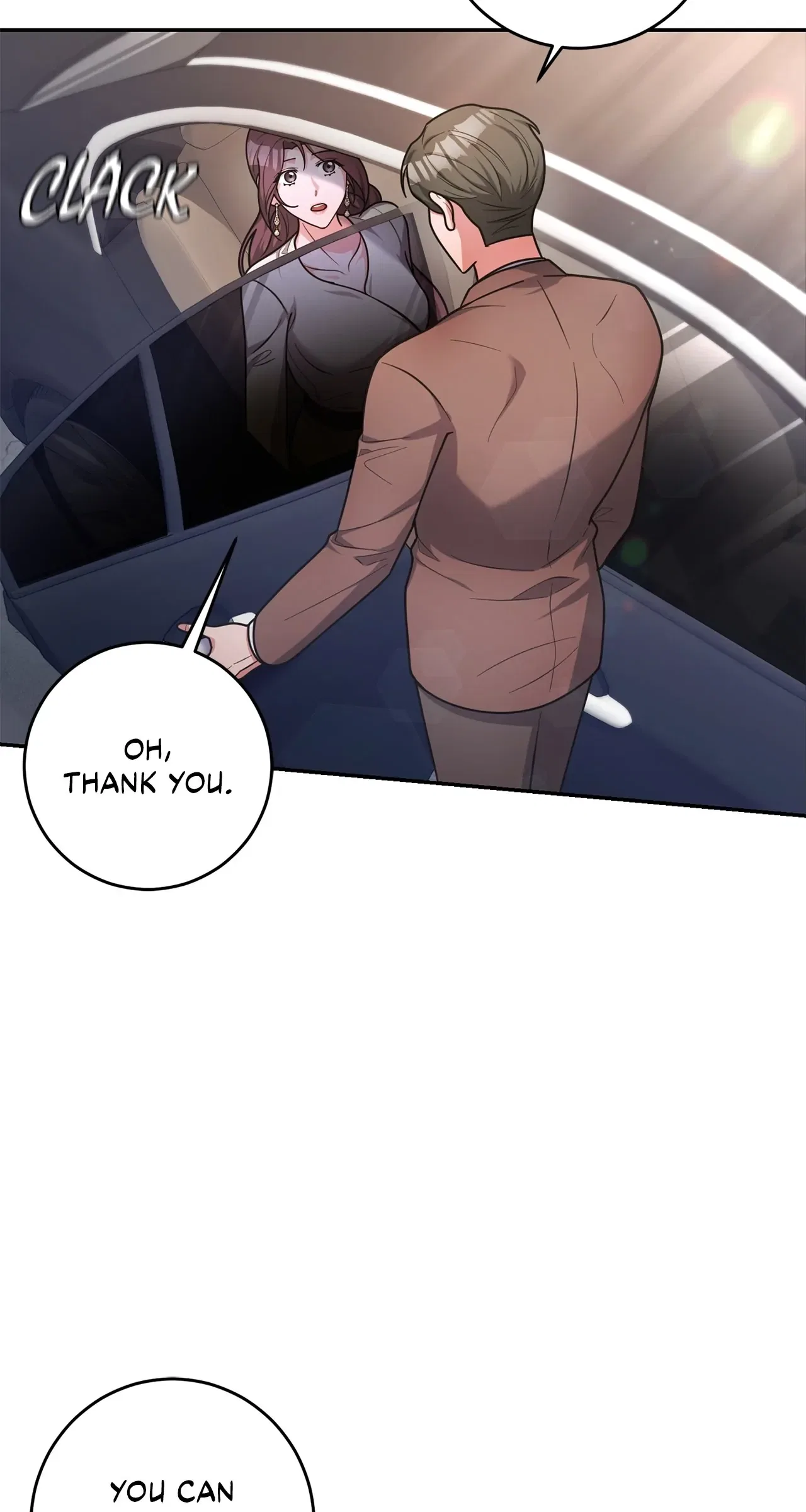Lustfully Chapter 19 – Page 23
